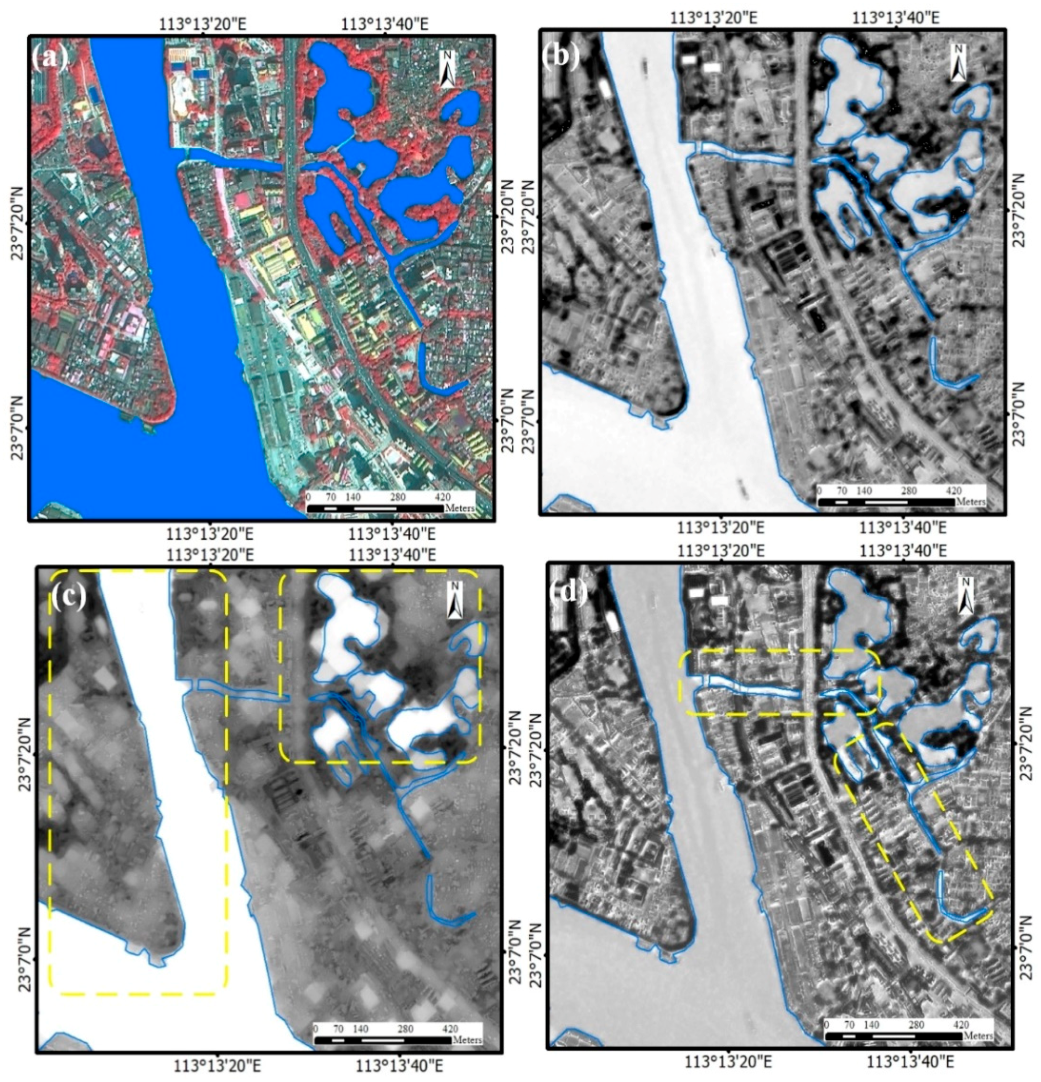 Remotesensing 12 04037 g003