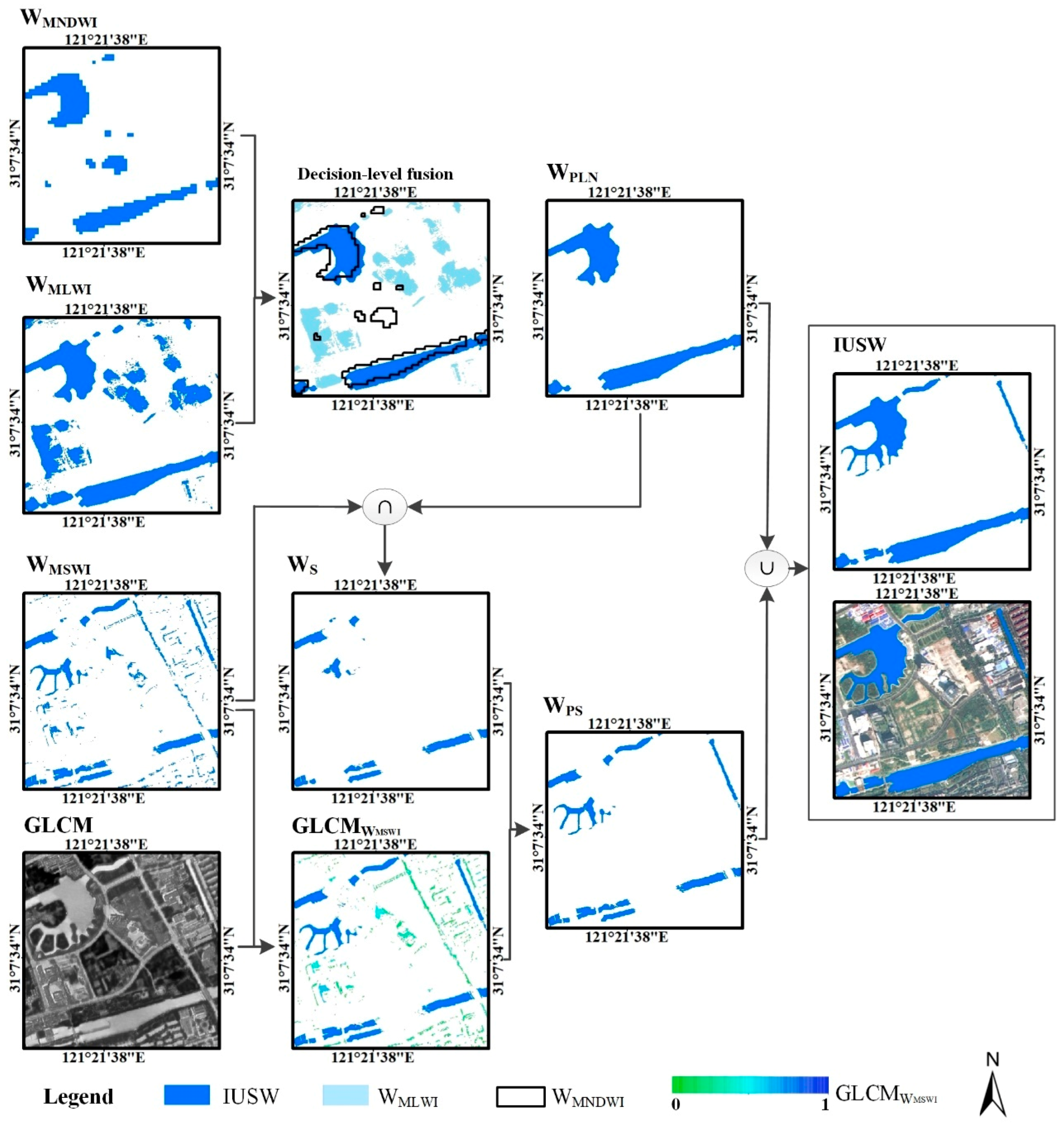 Remotesensing 12 04037 g005