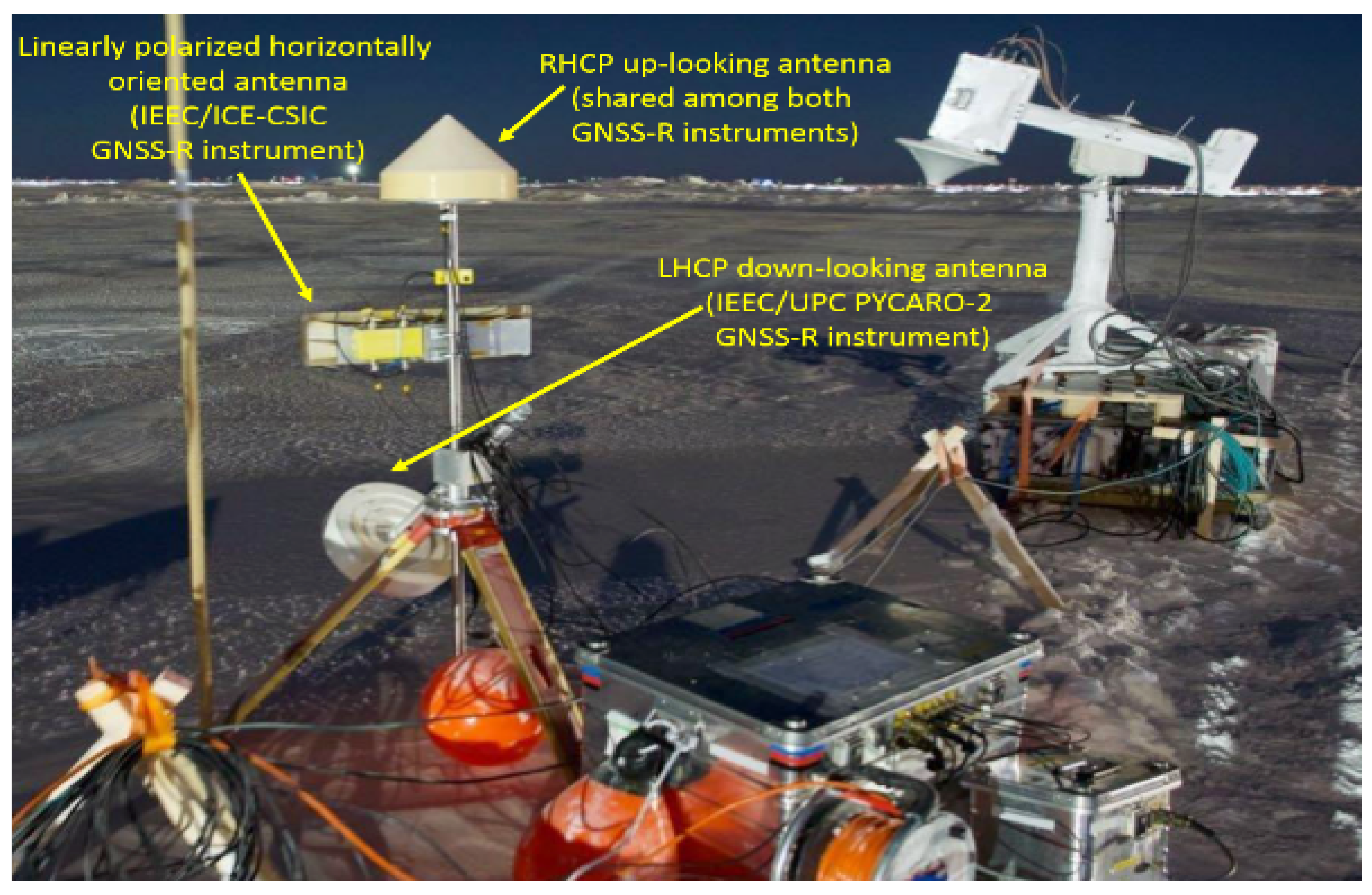 Remotesensing 12 04038 g001 Remotesensing 12 04038 g001