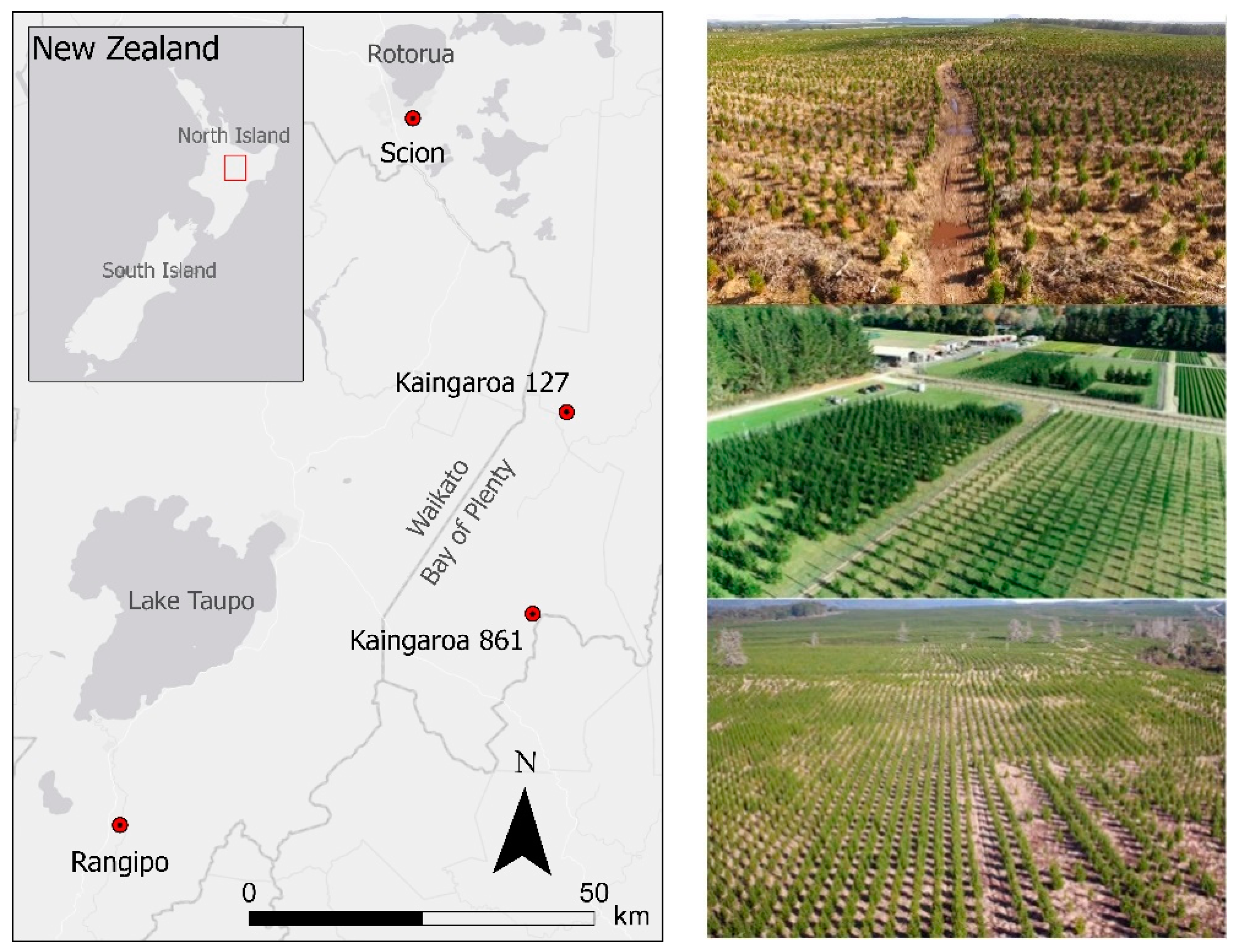 Remotesensing 12 04039 g001 Remotesensing 12 04039 g001