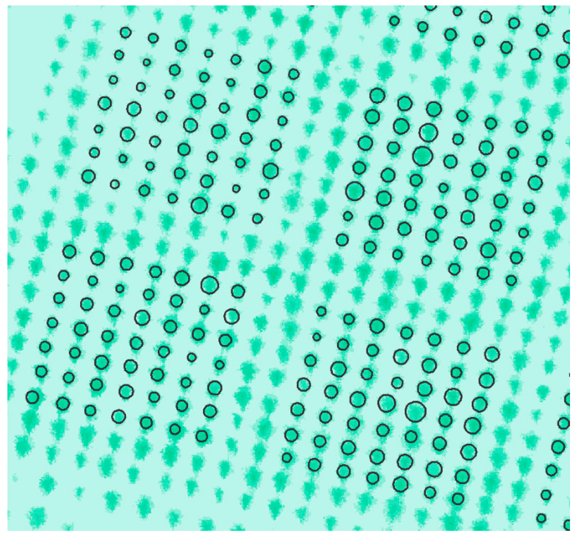 Remotesensing 12 04039 g003 Remotesensing 12 04039 g003