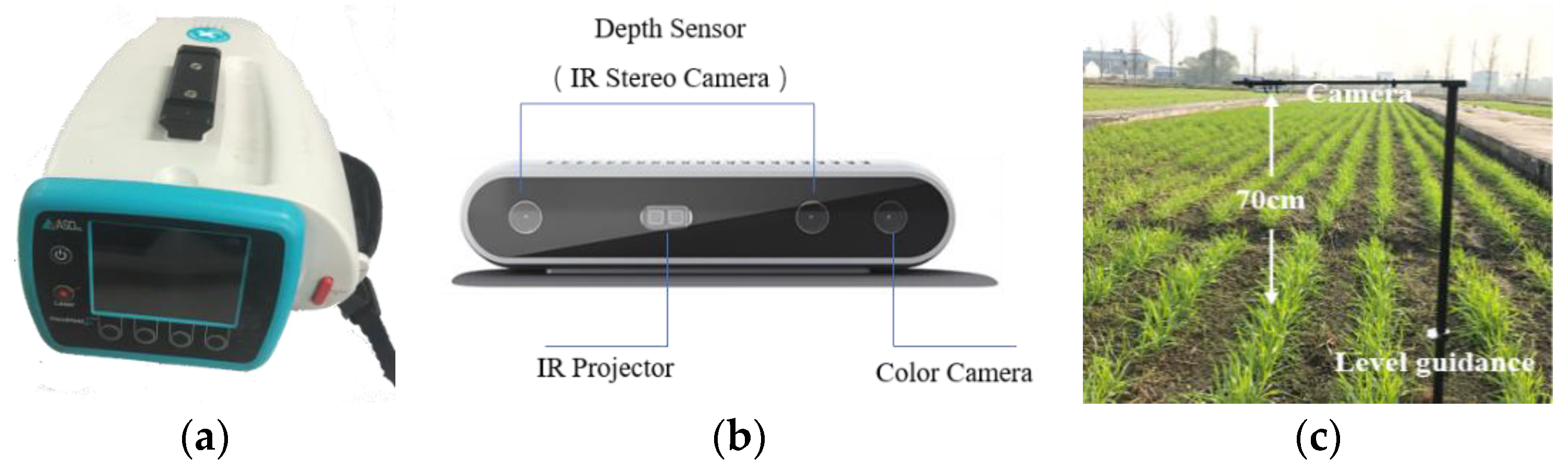Remotesensing 12 04040 g002