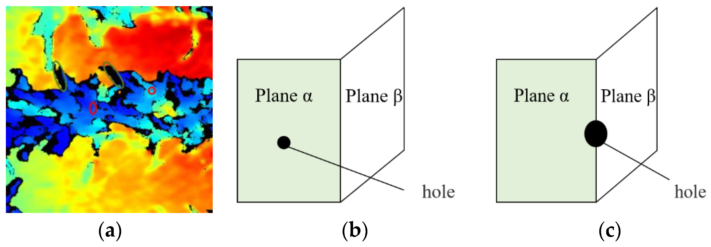 Remotesensing 12 04040 g003
