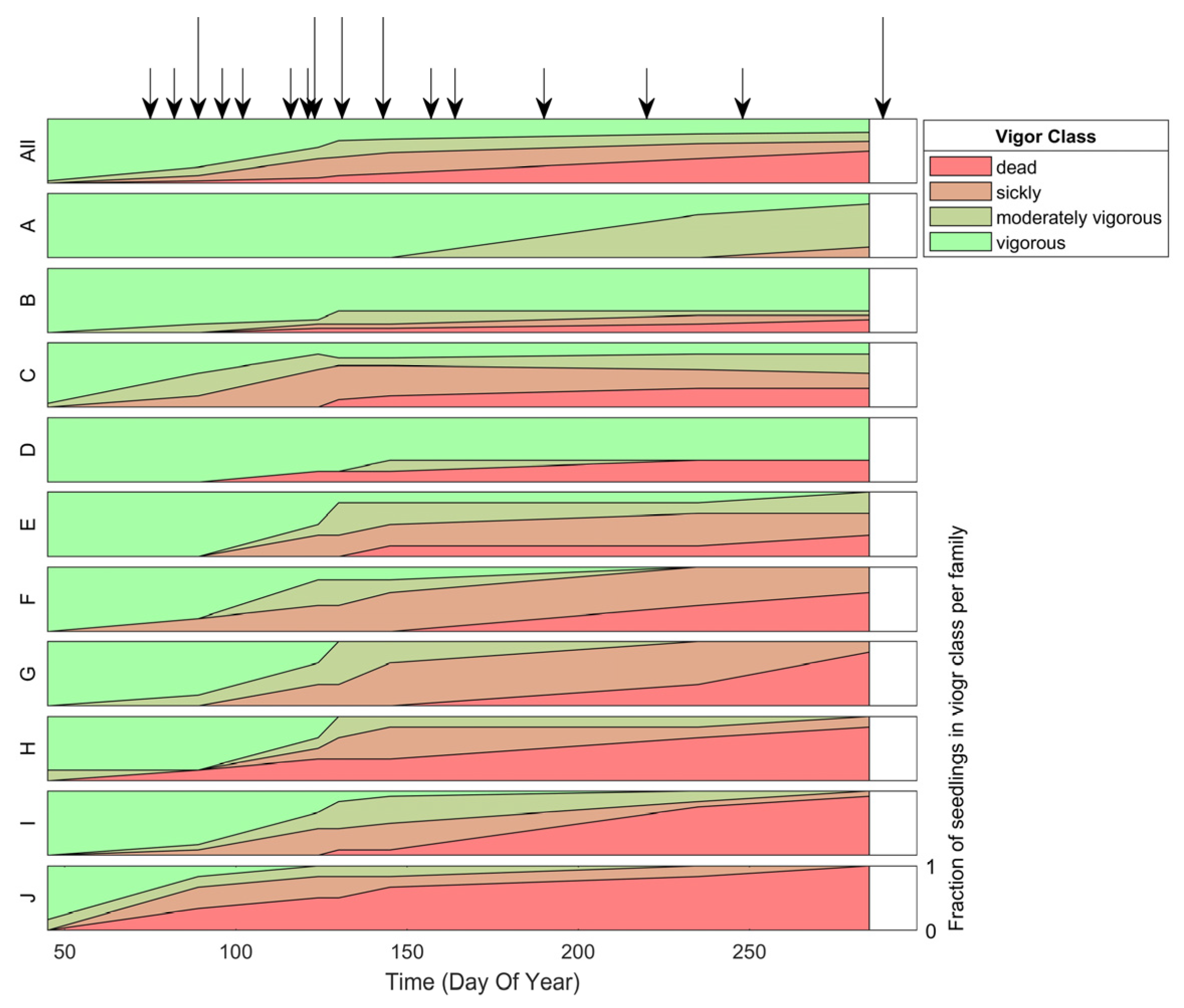 Remotesensing 12 04041 g001