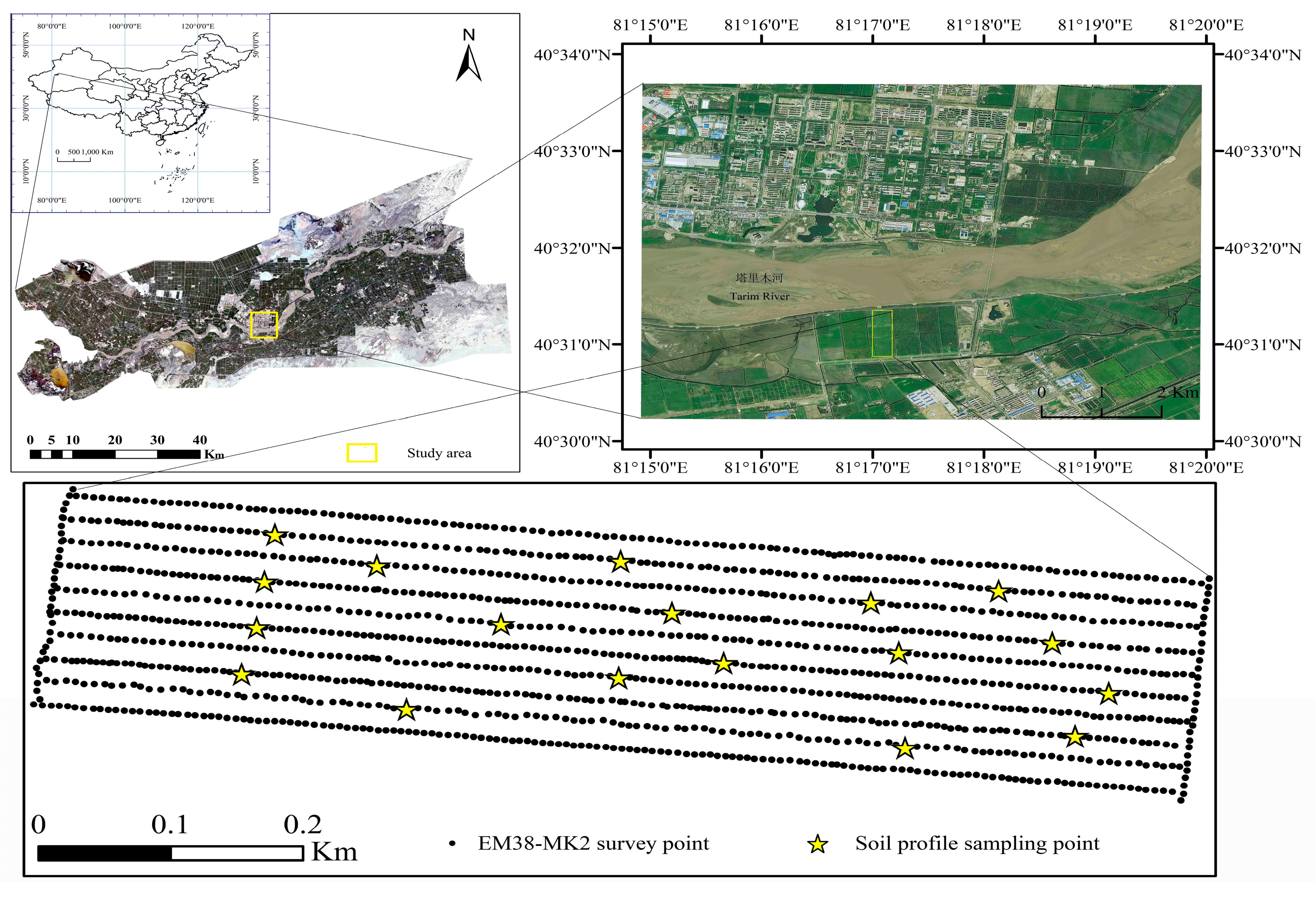 Remotesensing 12 04043 g001