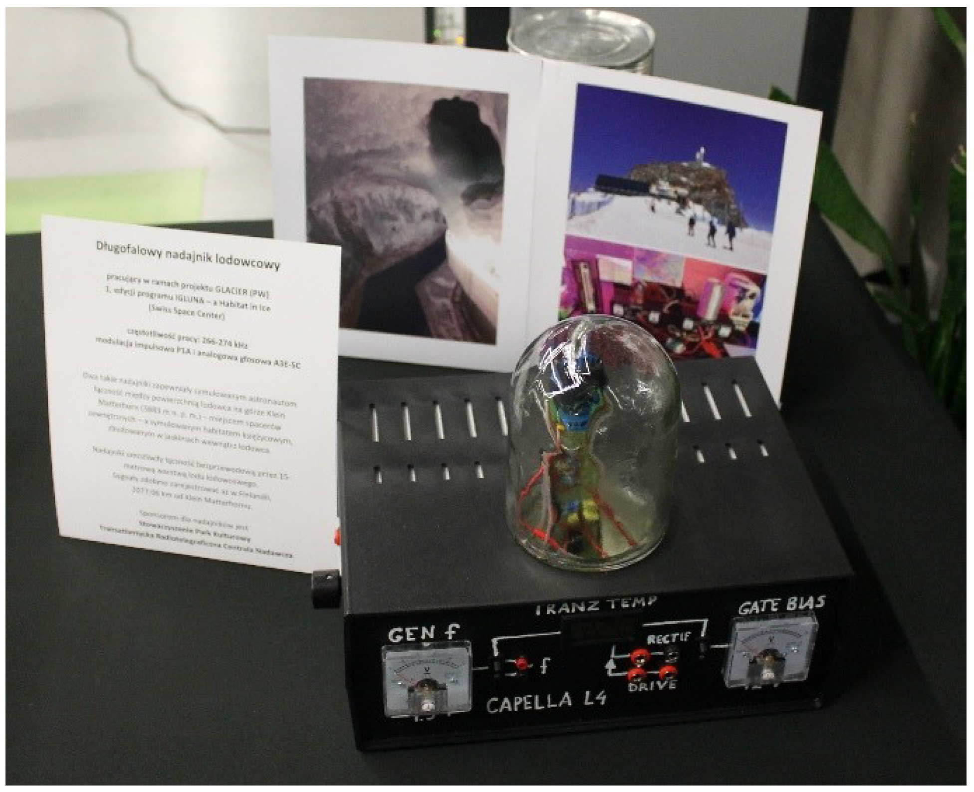 Remotesensing 12 04045 g011