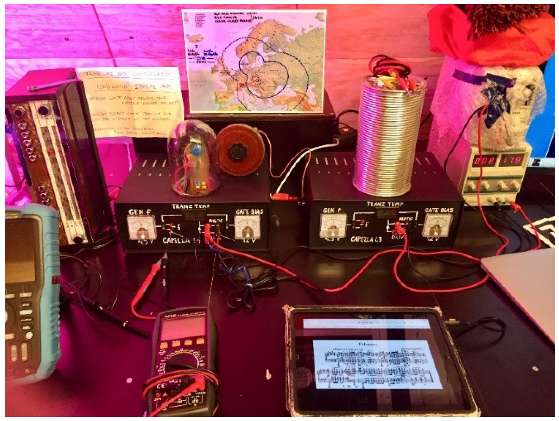 Remotesensing 12 04045 g012