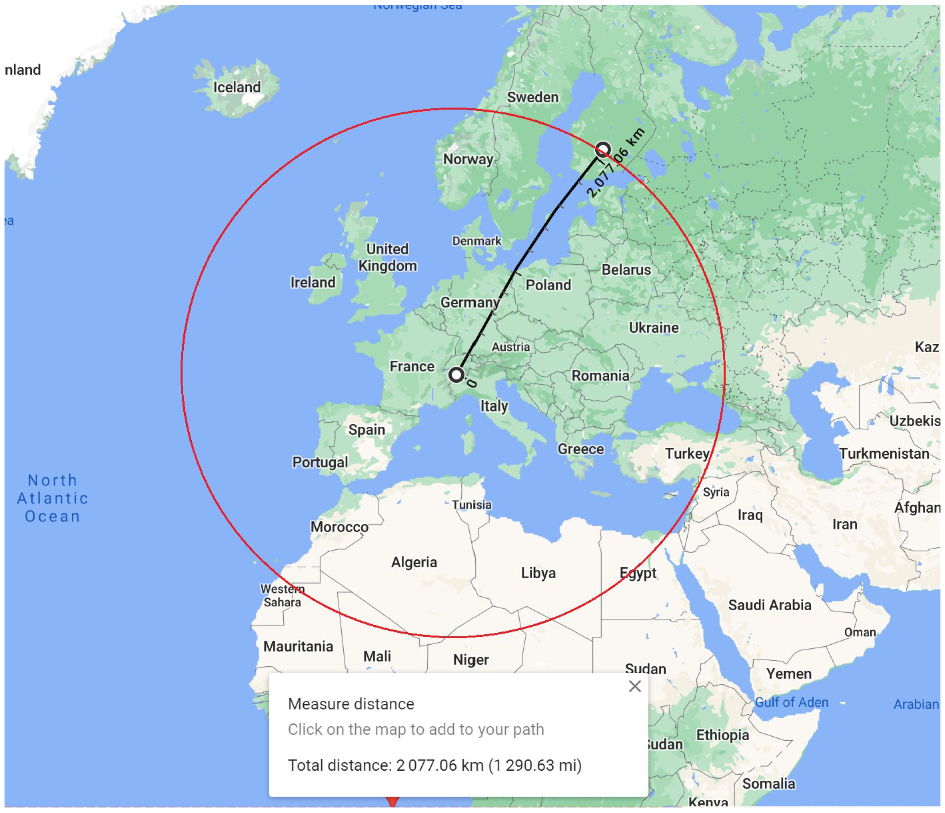 Remotesensing 12 04045 g013