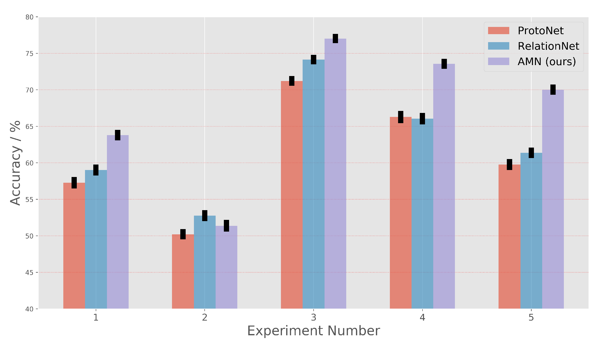 Remotesensing 12 04046 g009