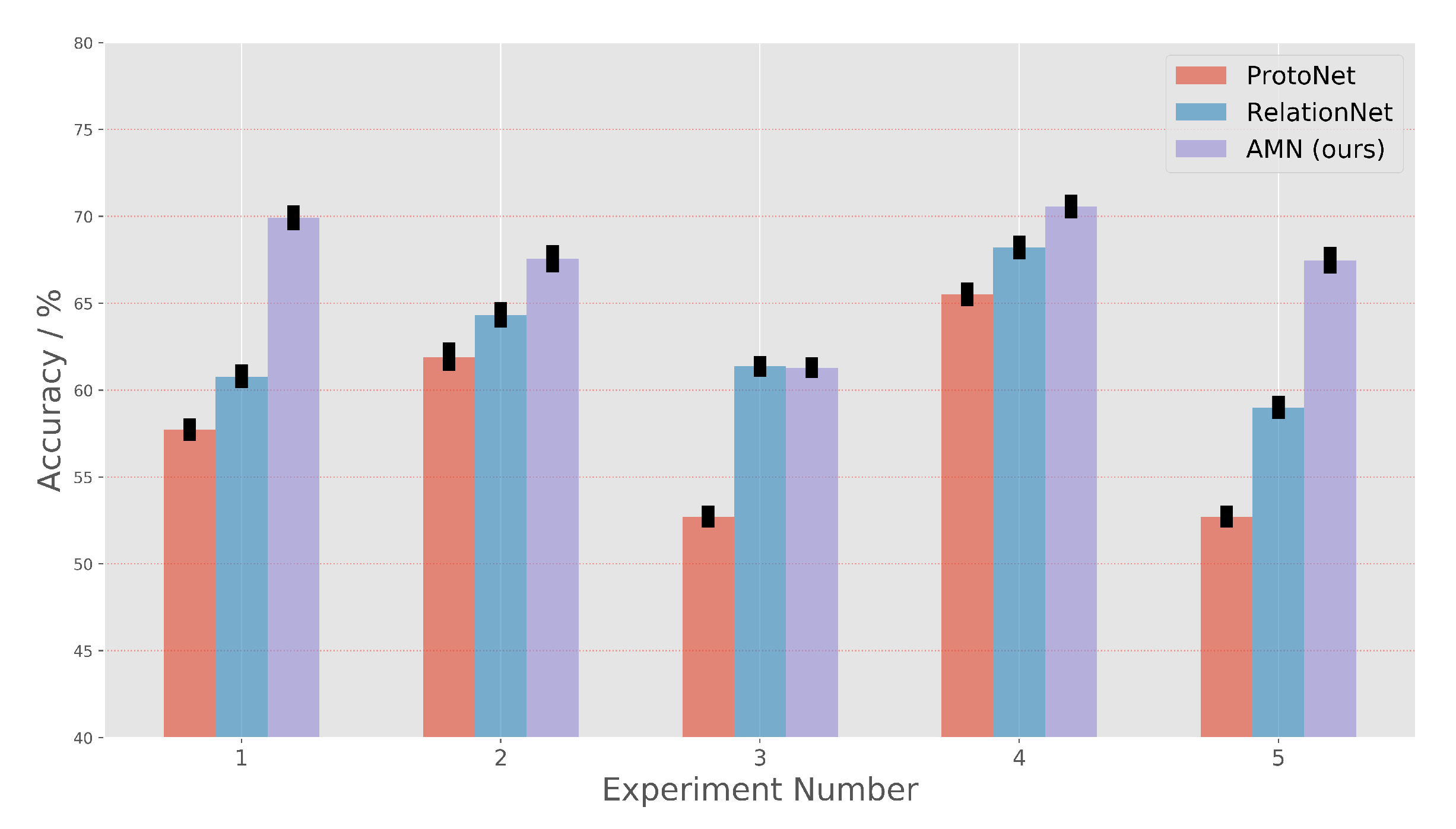 Remotesensing 12 04046 g011