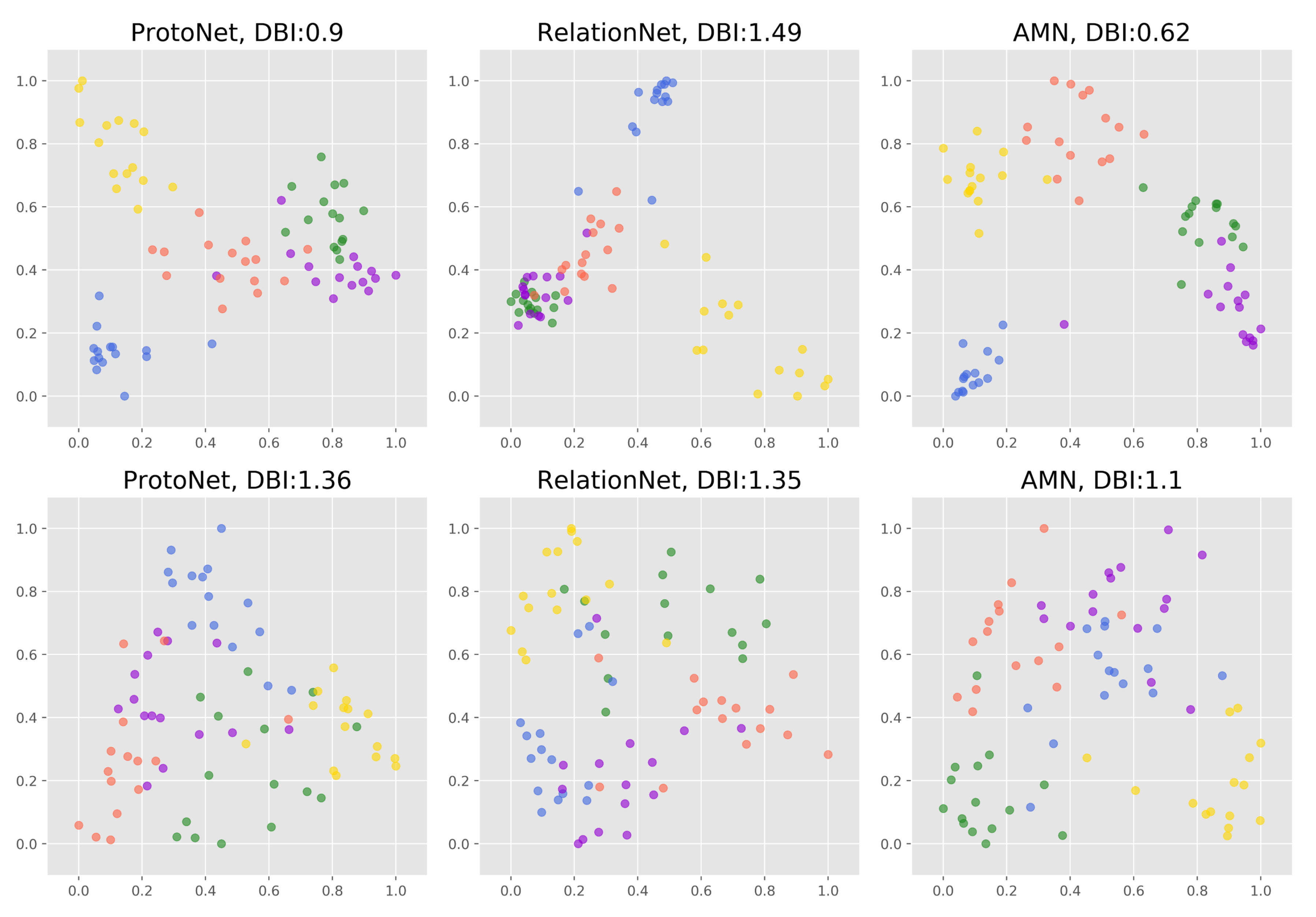 Remotesensing 12 04046 g013