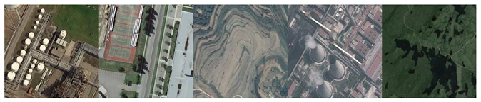 Remotesensing 12 04046 i001