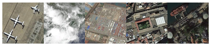 Remotesensing 12 04046 i002