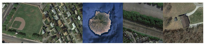 Remotesensing 12 04046 i003