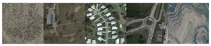 Remotesensing 12 04046 i005