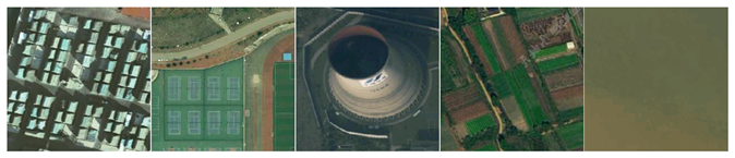 Remotesensing 12 04046 i006