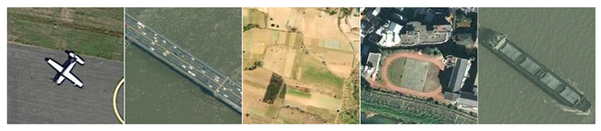 Remotesensing 12 04046 i007