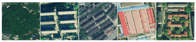 Remotesensing 12 04046 i008