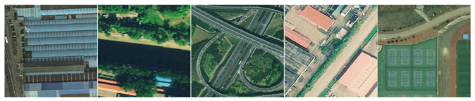 Remotesensing 12 04046 i010