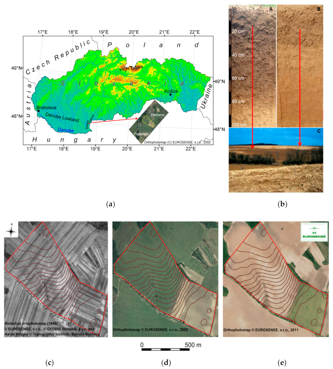 Remotesensing 12 04047 g001 Remotesensing 12 04047 g001