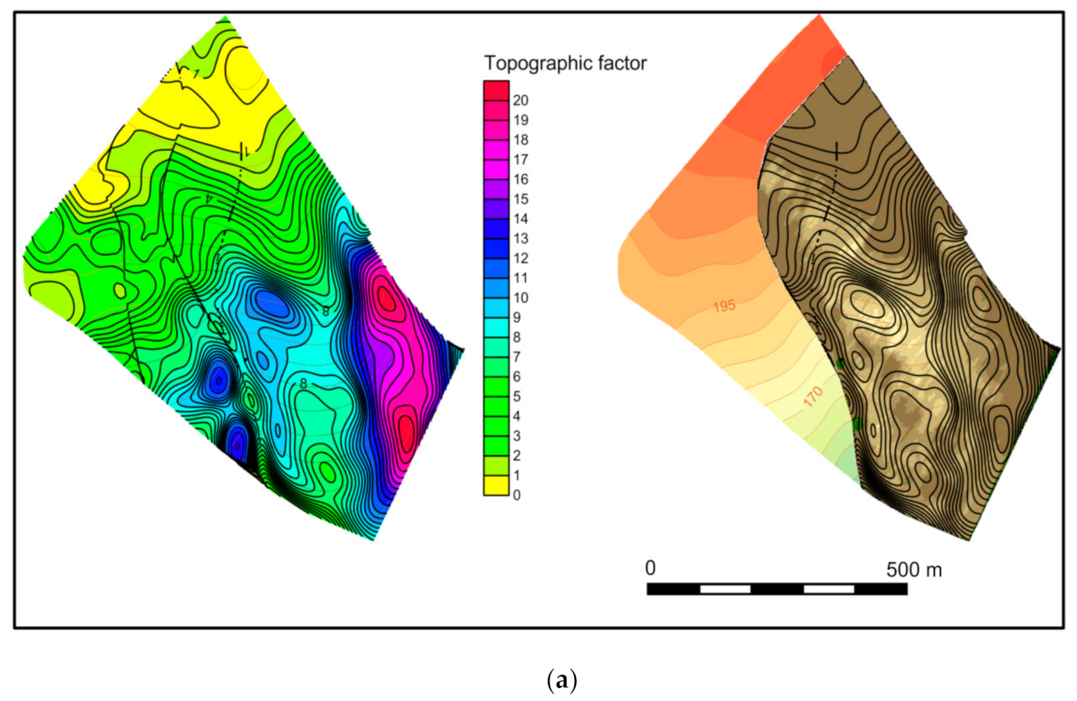 Remotesensing 12 04047 g004a Remotesensing 12 04047 g004a