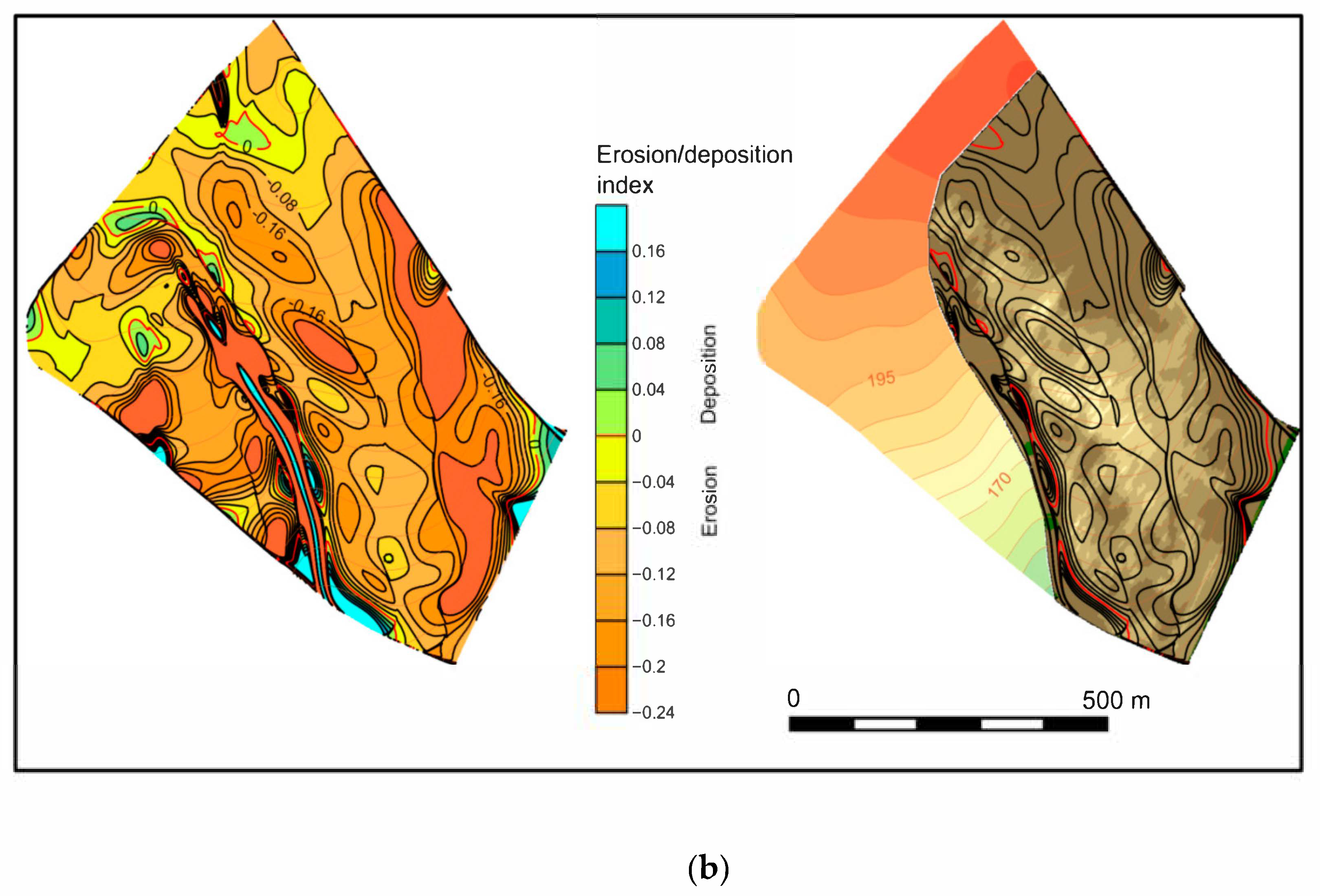Remotesensing 12 04047 g004b Remotesensing 12 04047 g004b