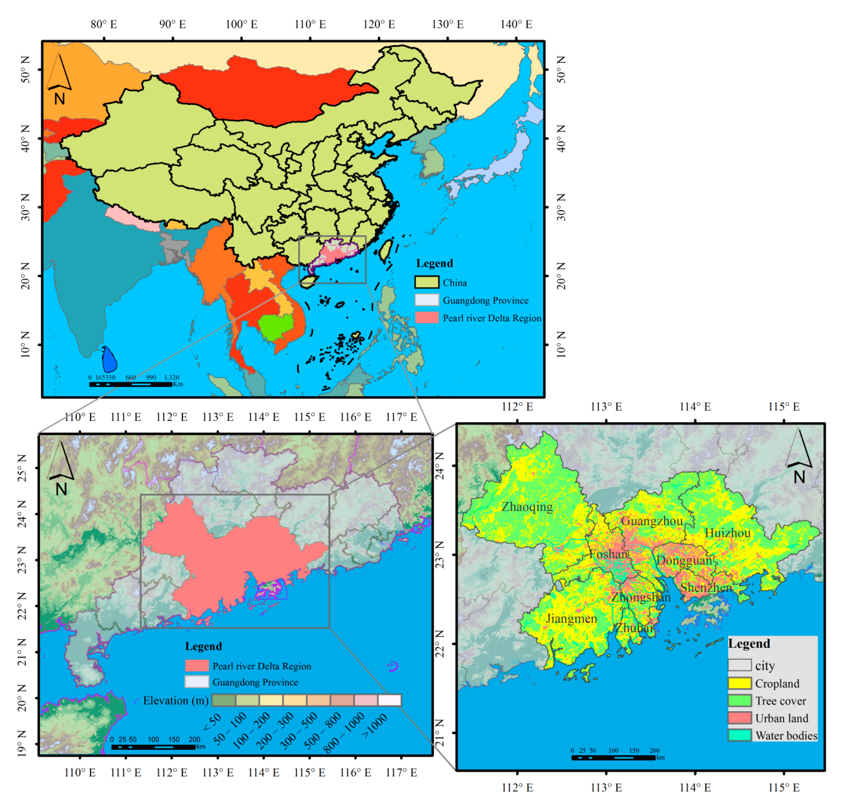 Remotesensing 12 04049 g001 Remotesensing 12 04049 g001