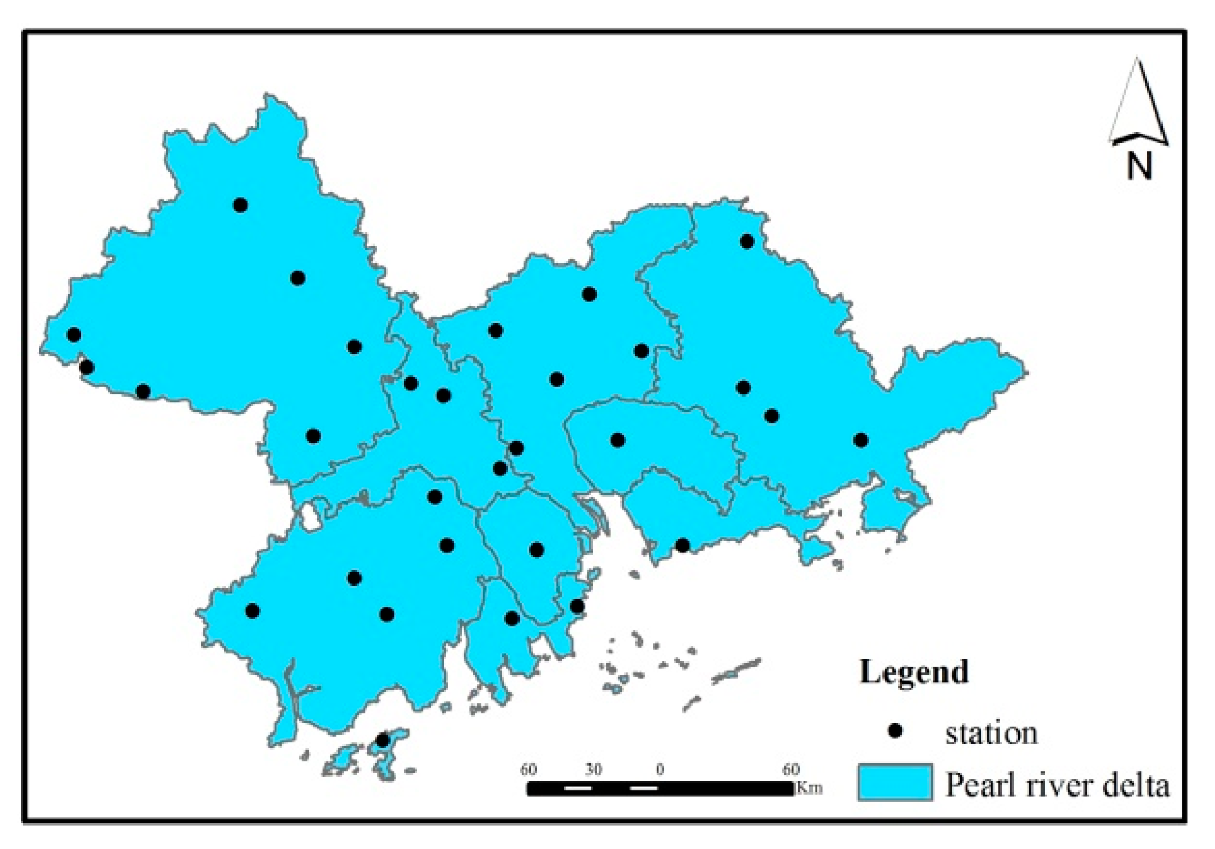 Remotesensing 12 04049 g002 Remotesensing 12 04049 g002