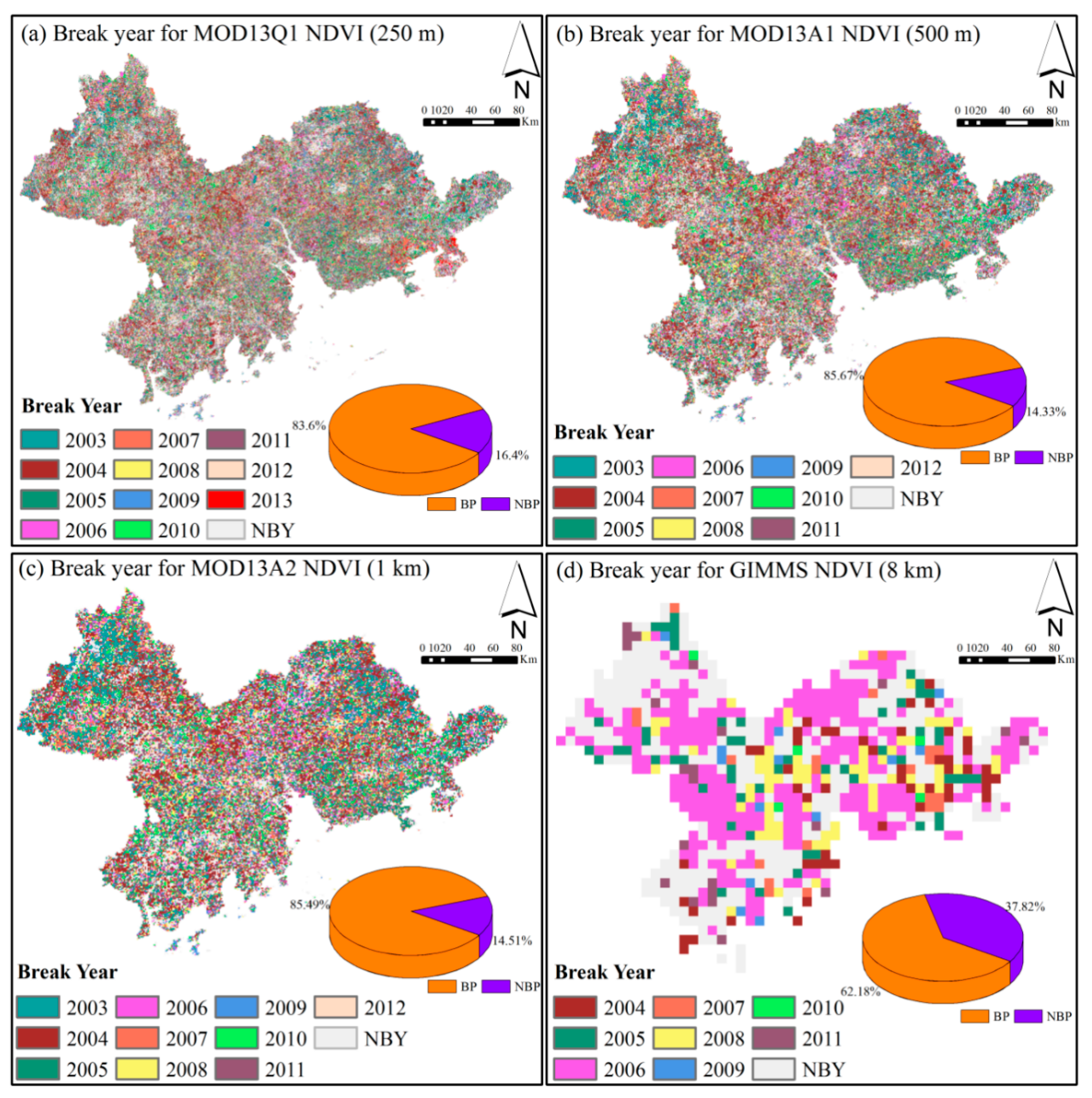 Remotesensing 12 04049 g005 Remotesensing 12 04049 g005