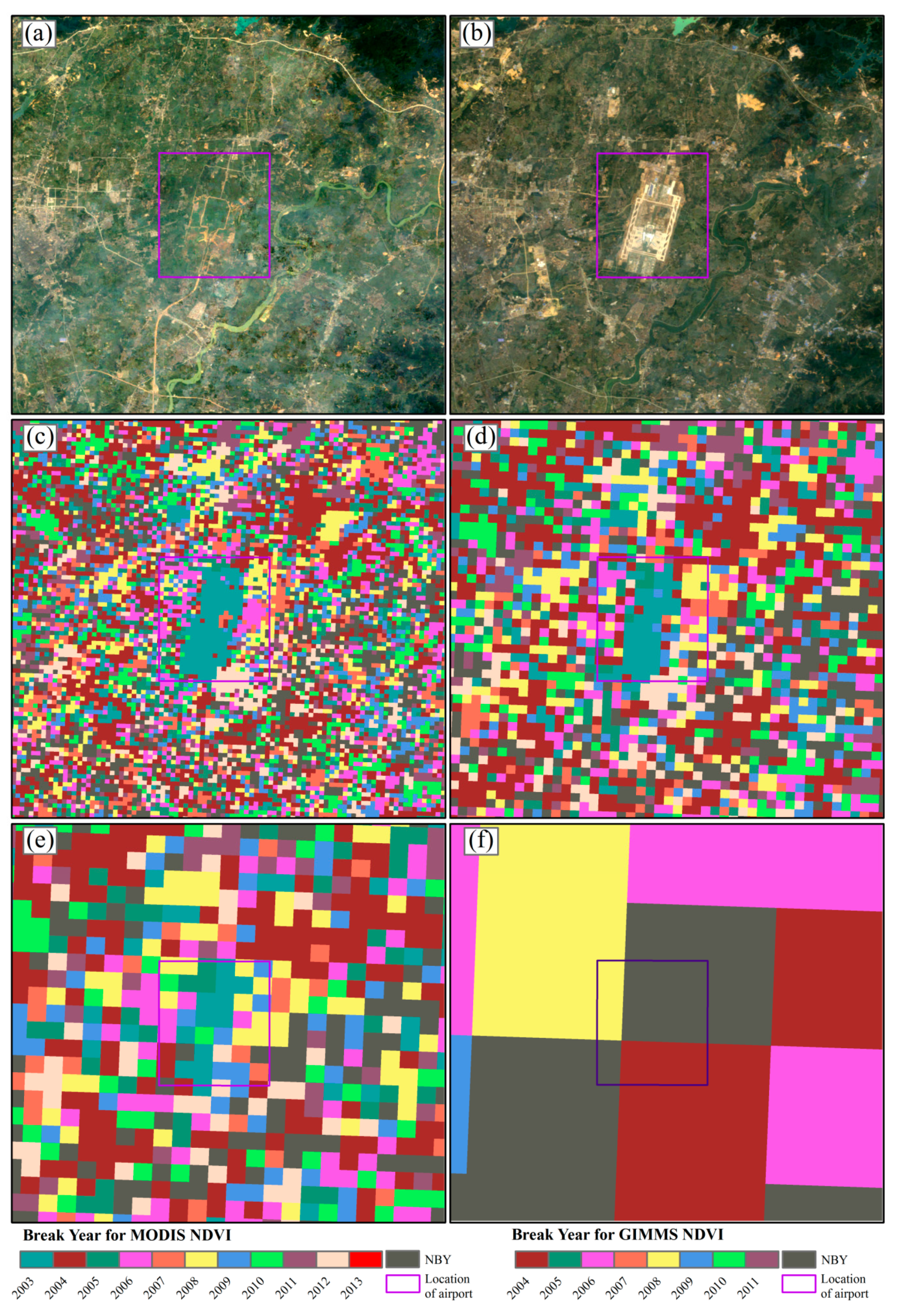 Remotesensing 12 04049 g007 Remotesensing 12 04049 g007