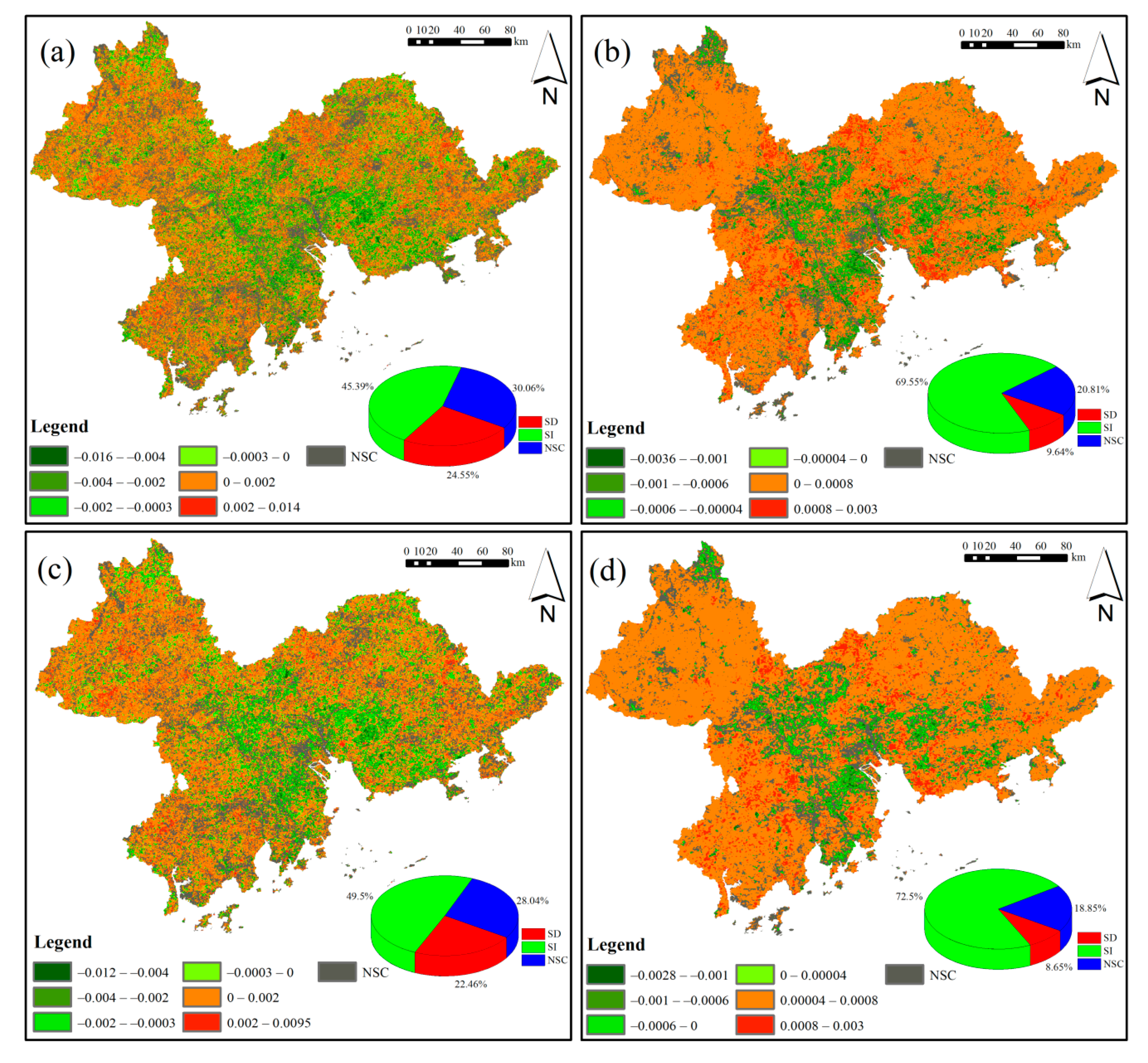 Remotesensing 12 04049 g008 Remotesensing 12 04049 g008