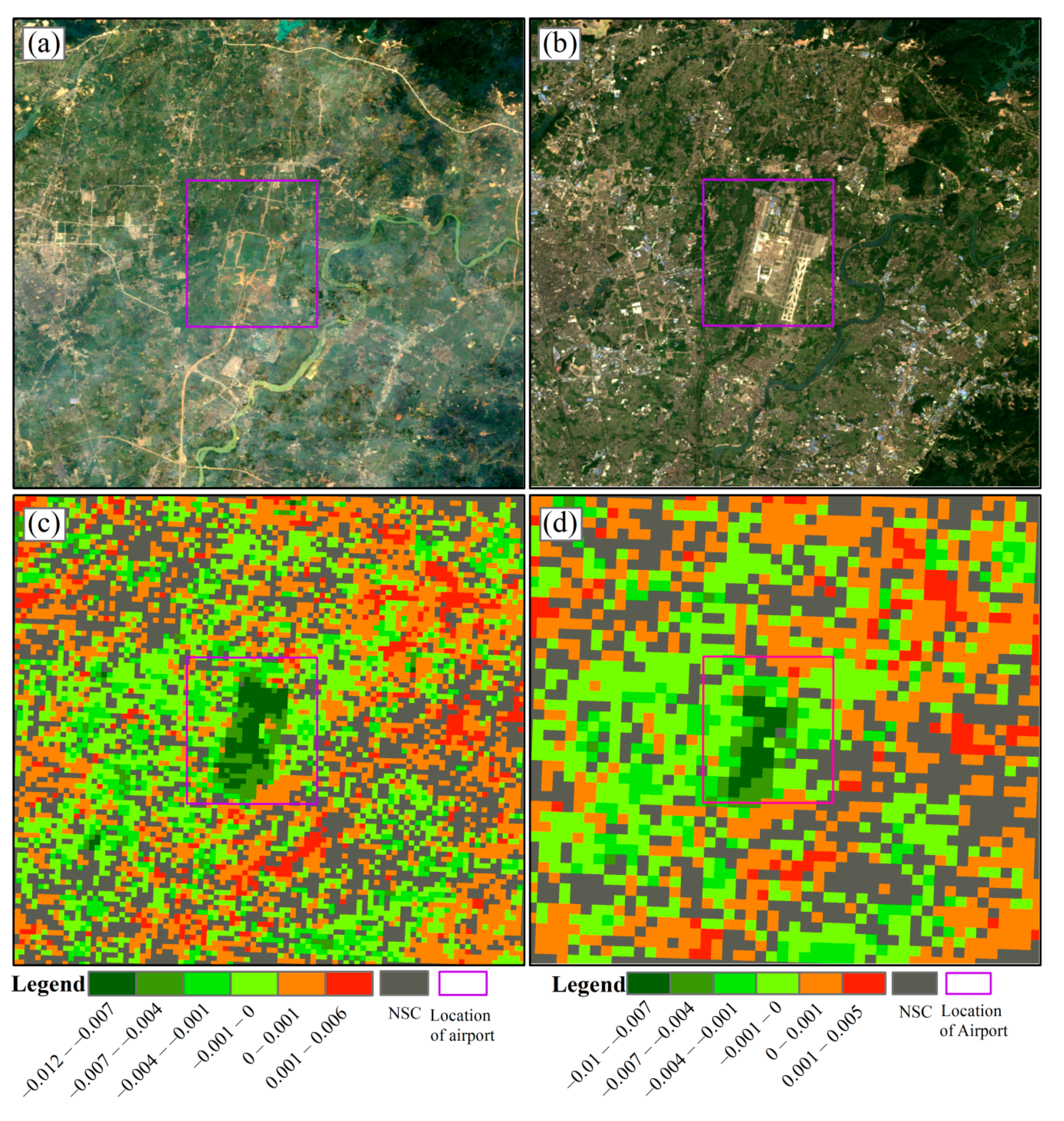Remotesensing 12 04049 g009 Remotesensing 12 04049 g009