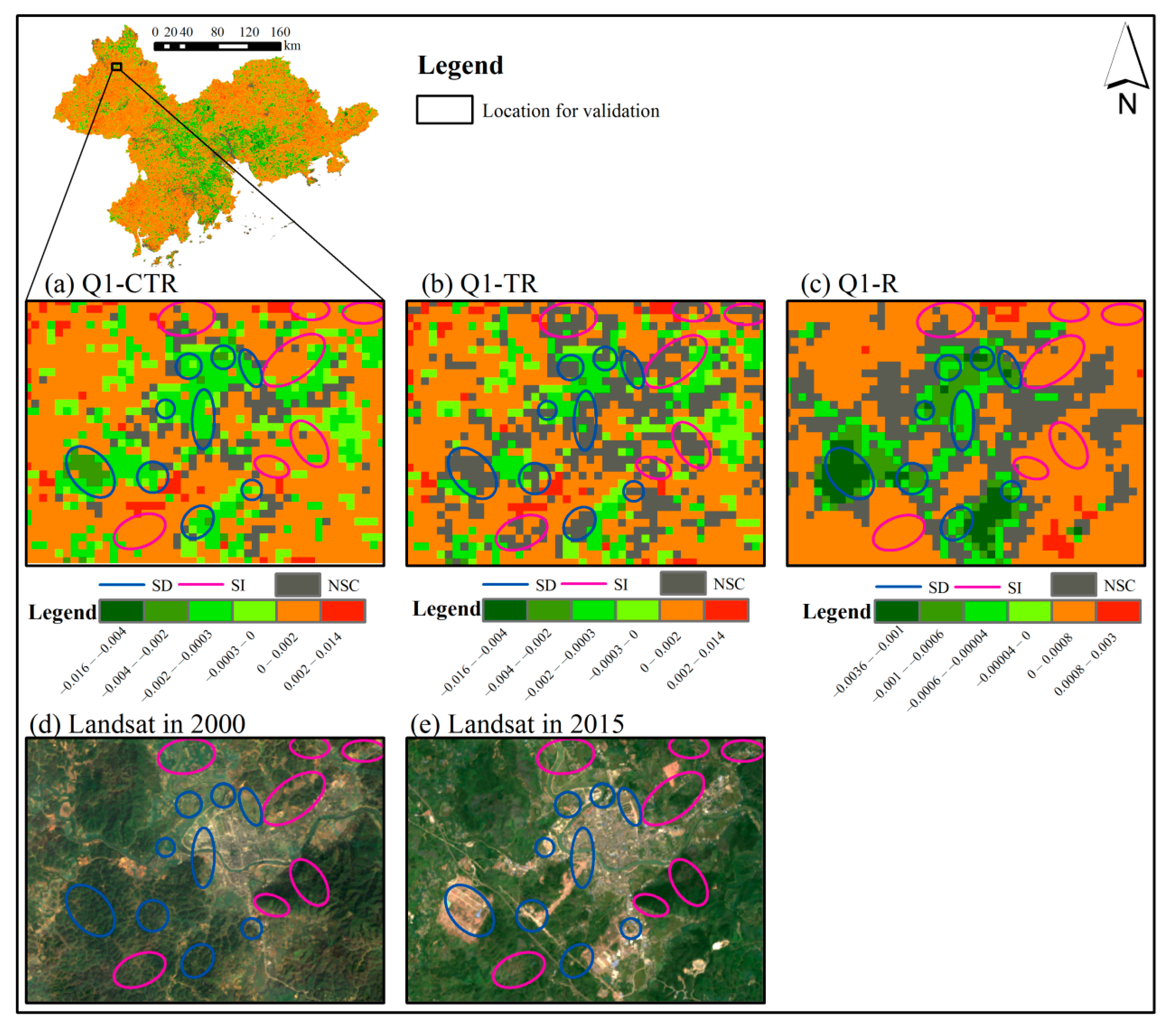 Remotesensing 12 04049 g014 Remotesensing 12 04049 g014