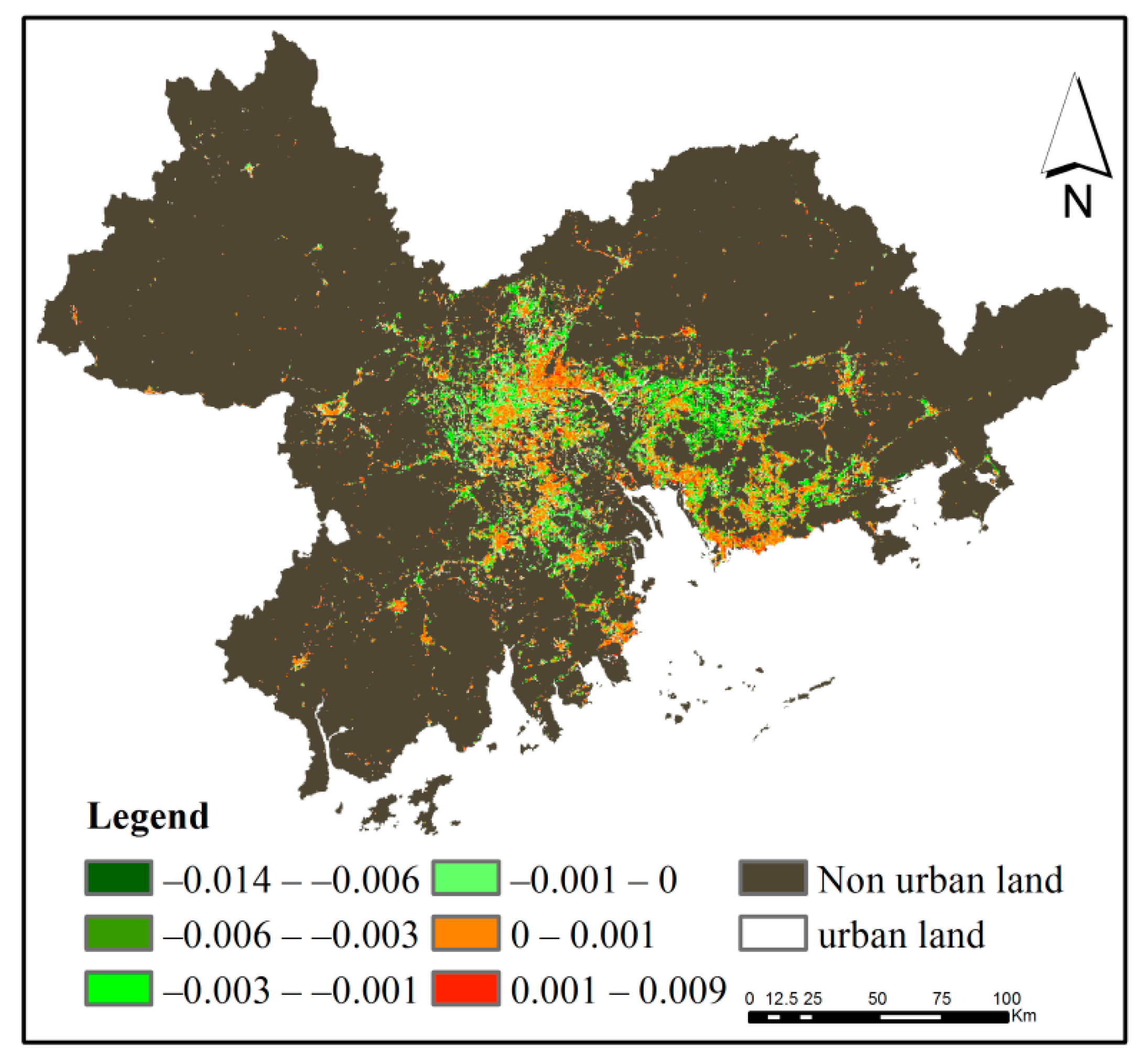 Remotesensing 12 04049 g015 Remotesensing 12 04049 g015
