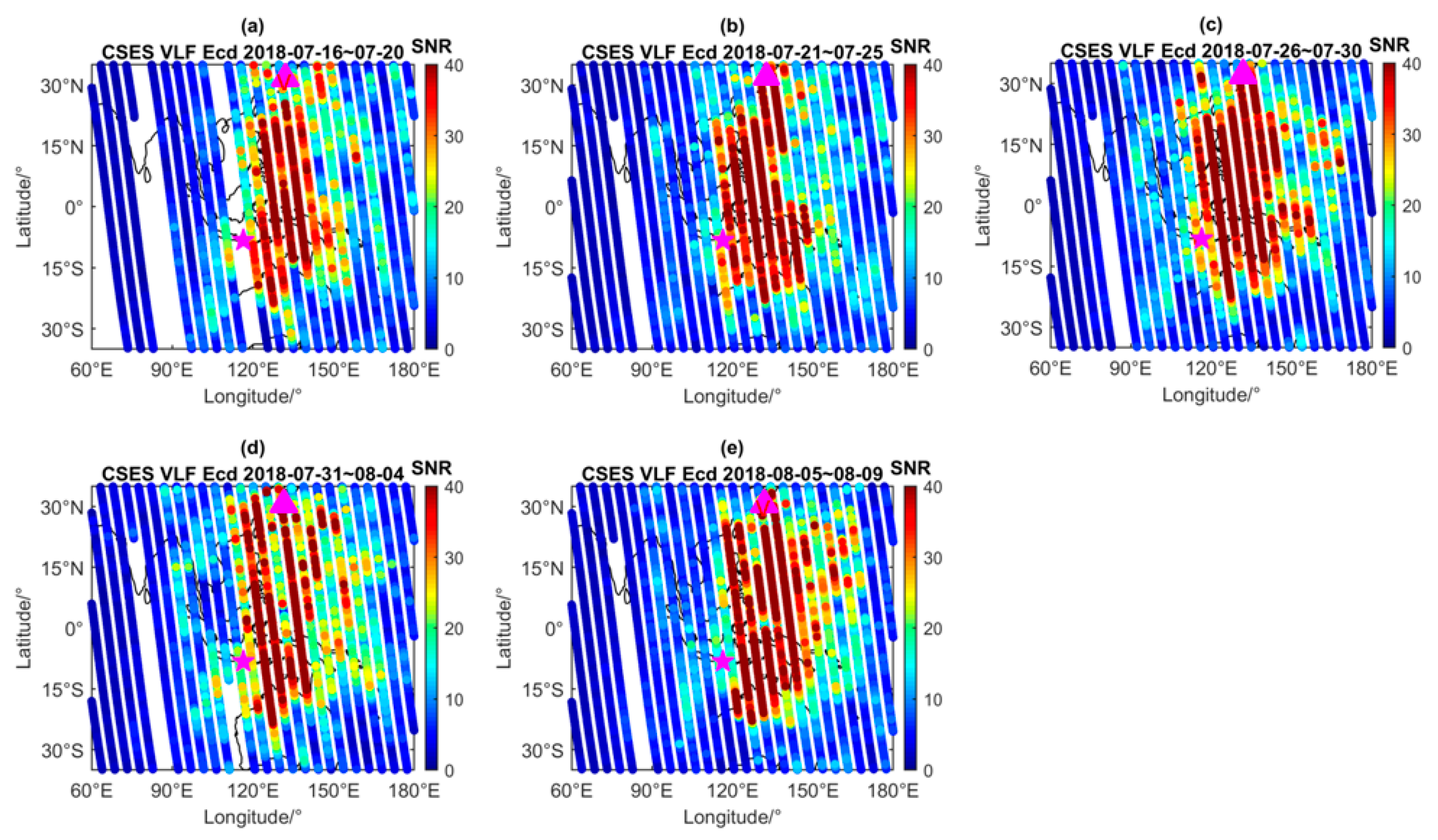 Remotesensing 12 04050 g003