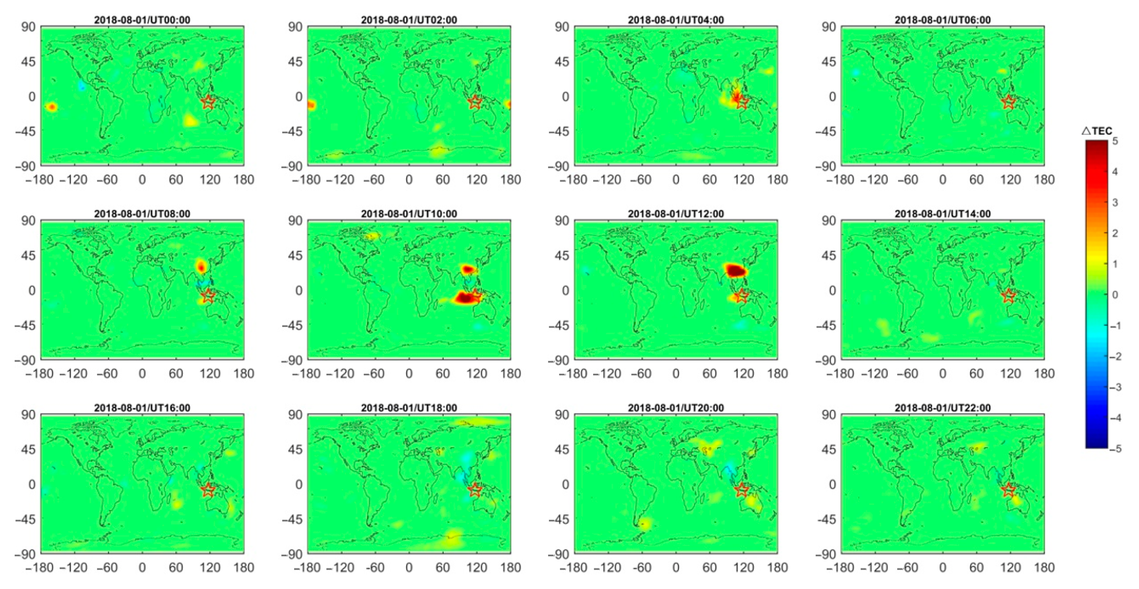 Remotesensing 12 04050 g005