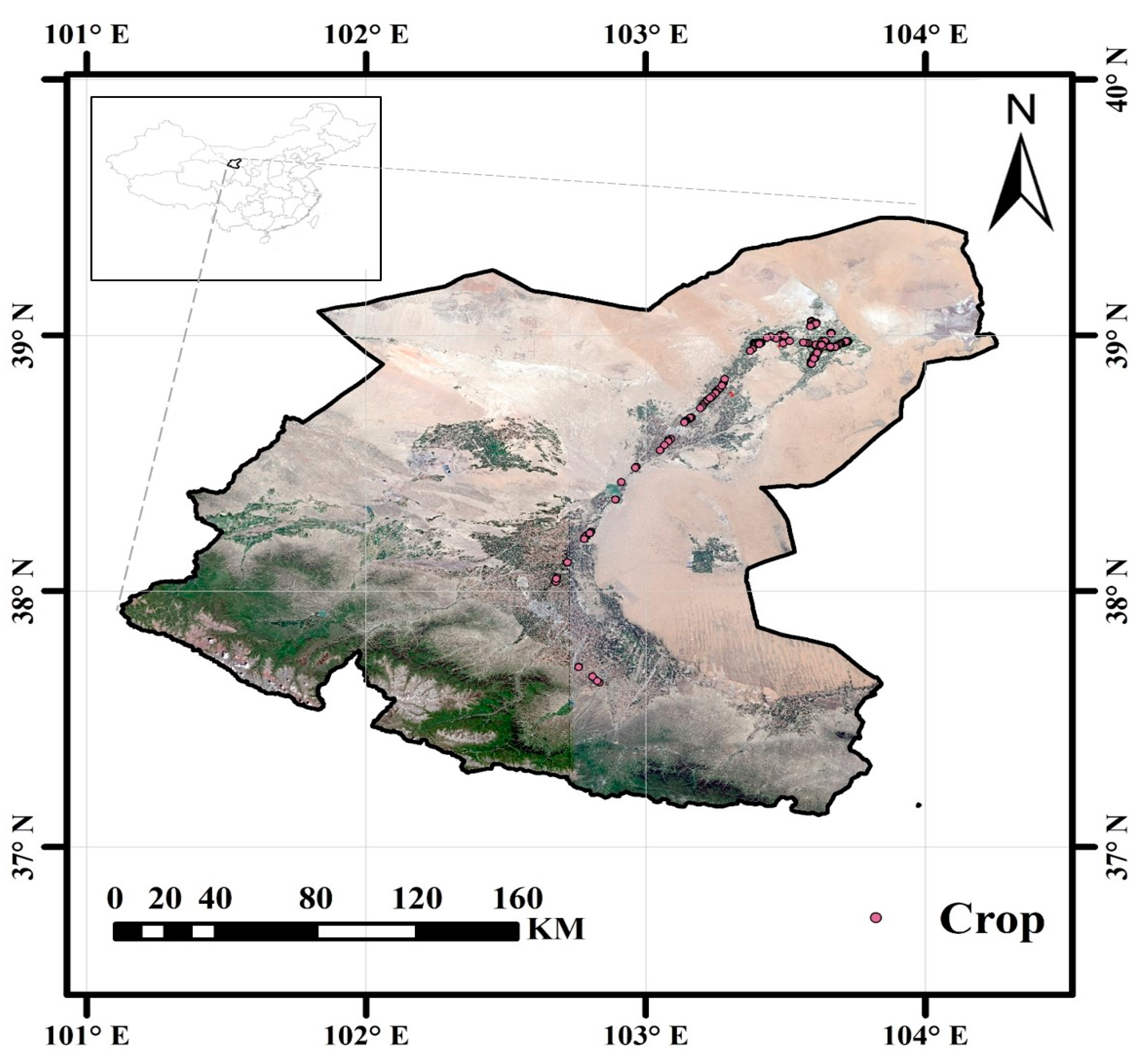 Remotesensing 12 04052 g001