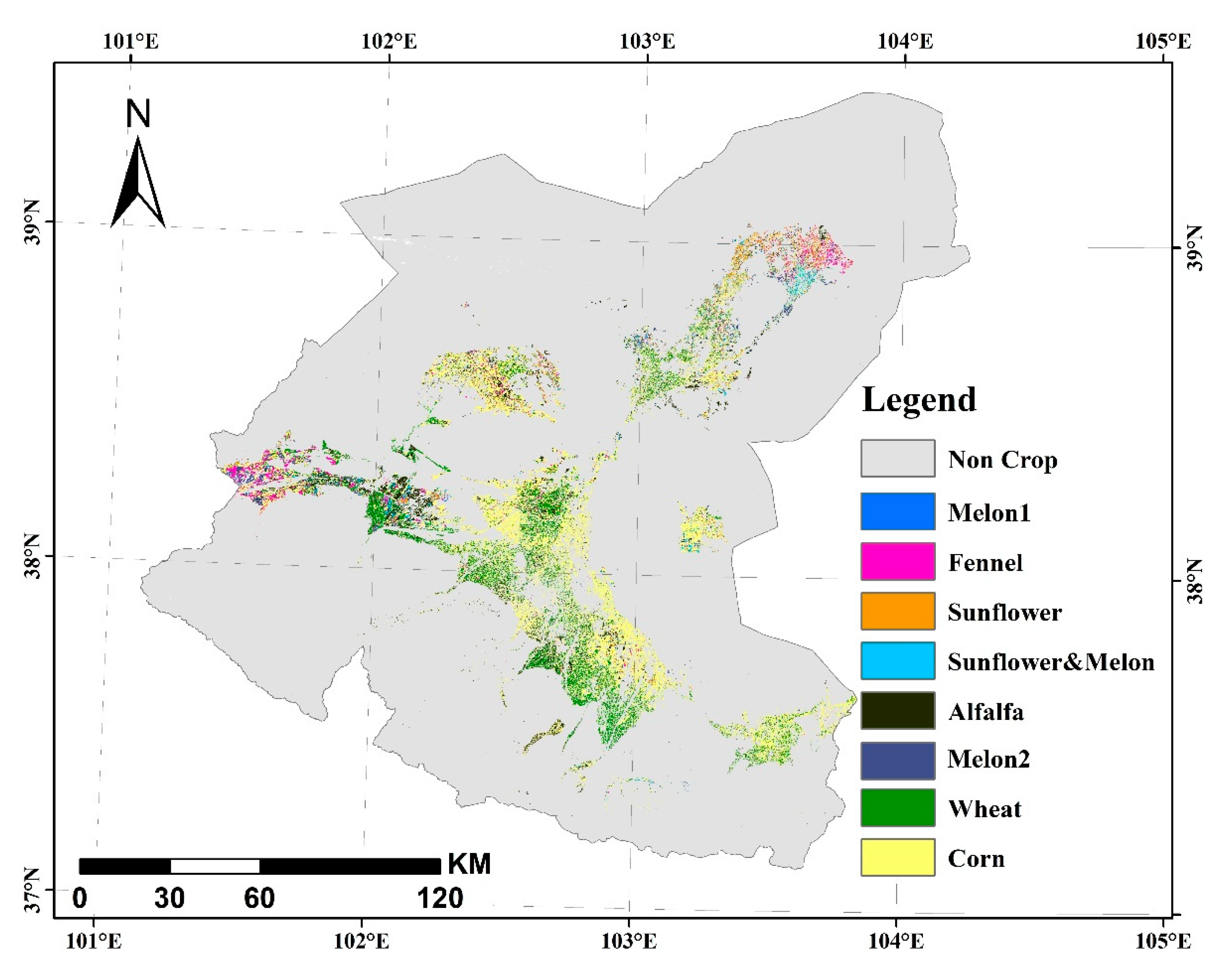 Remotesensing 12 04052 g008