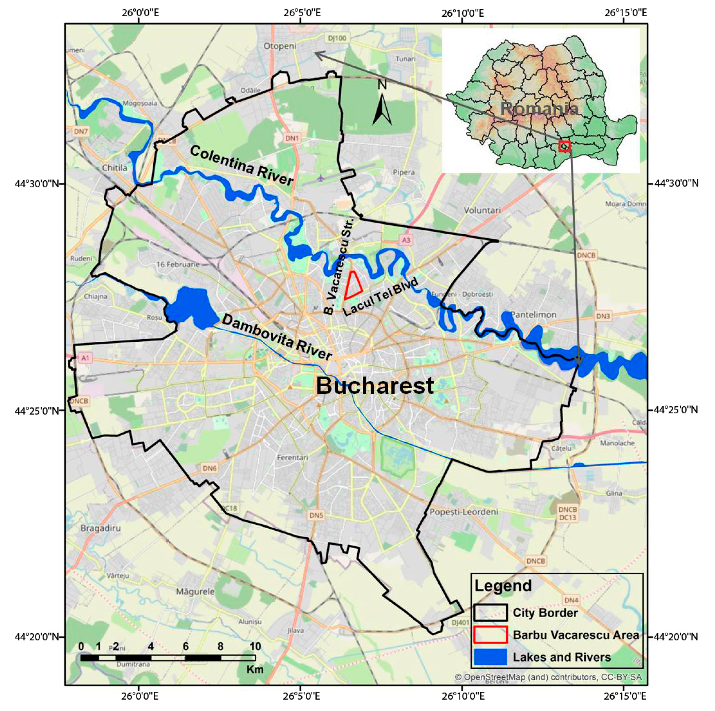 Remotesensing 12 04054 g001