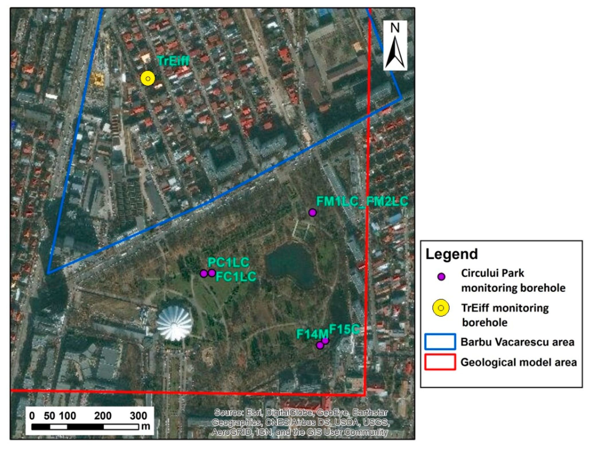 Remotesensing 12 04054 g006