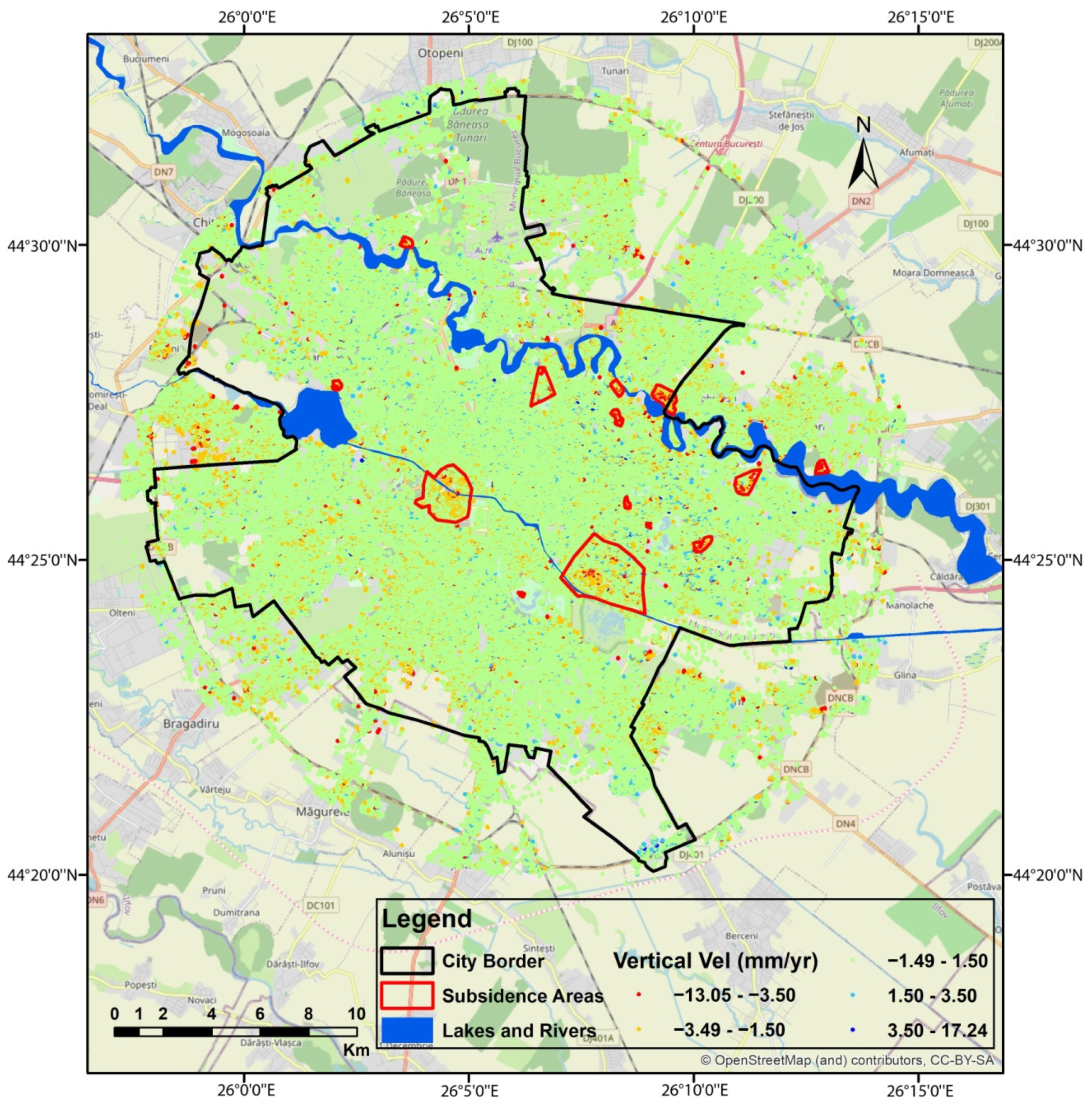 Remotesensing 12 04054 g007