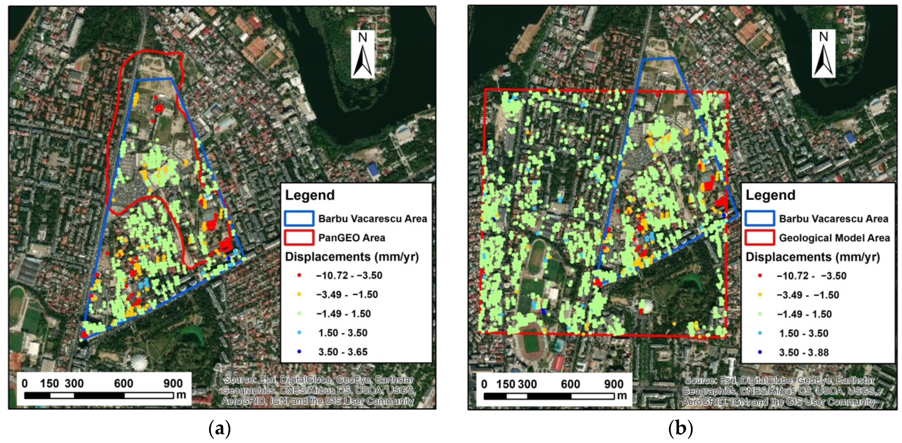 Remotesensing 12 04054 g008