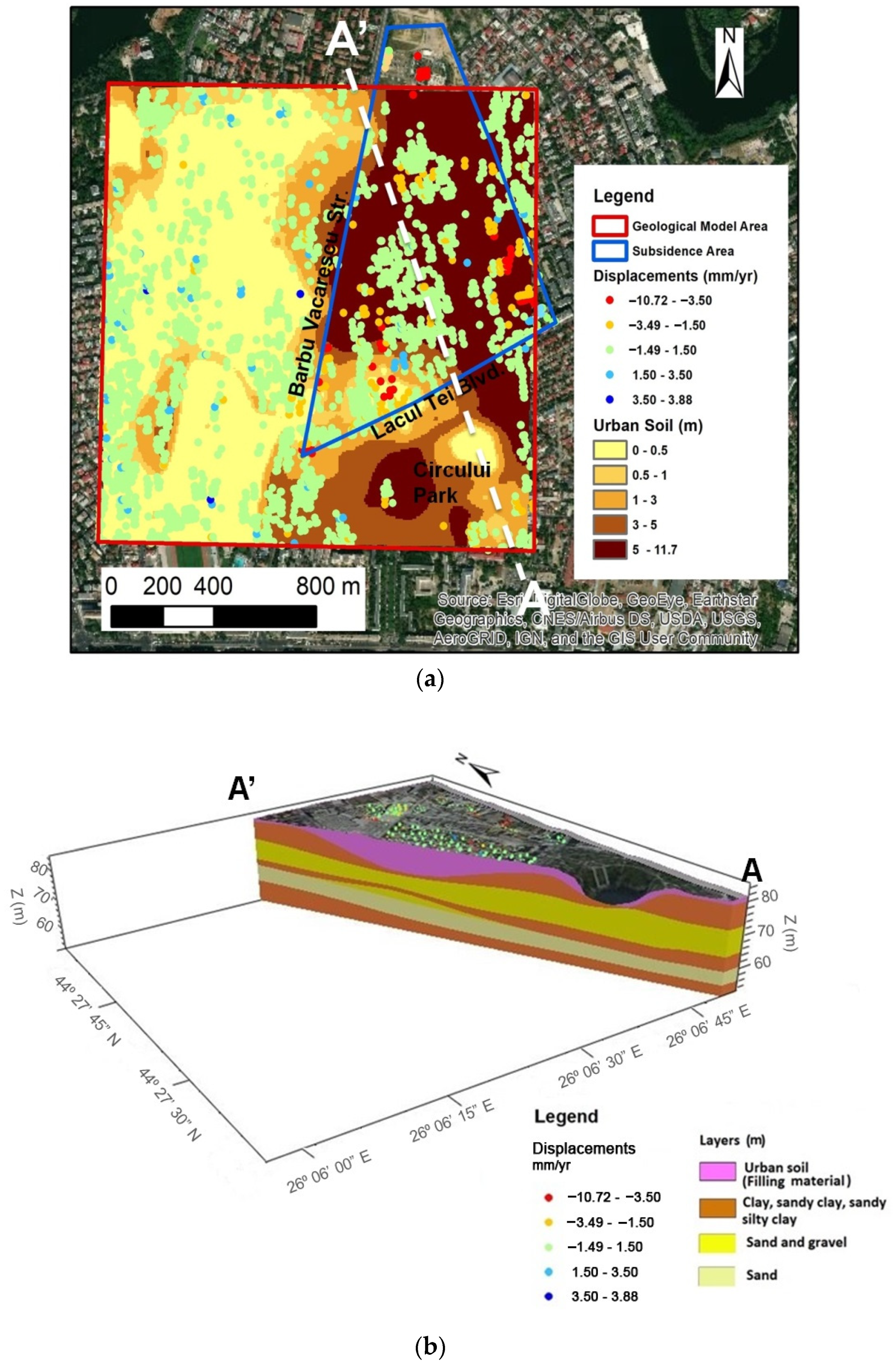 Remotesensing 12 04054 g009