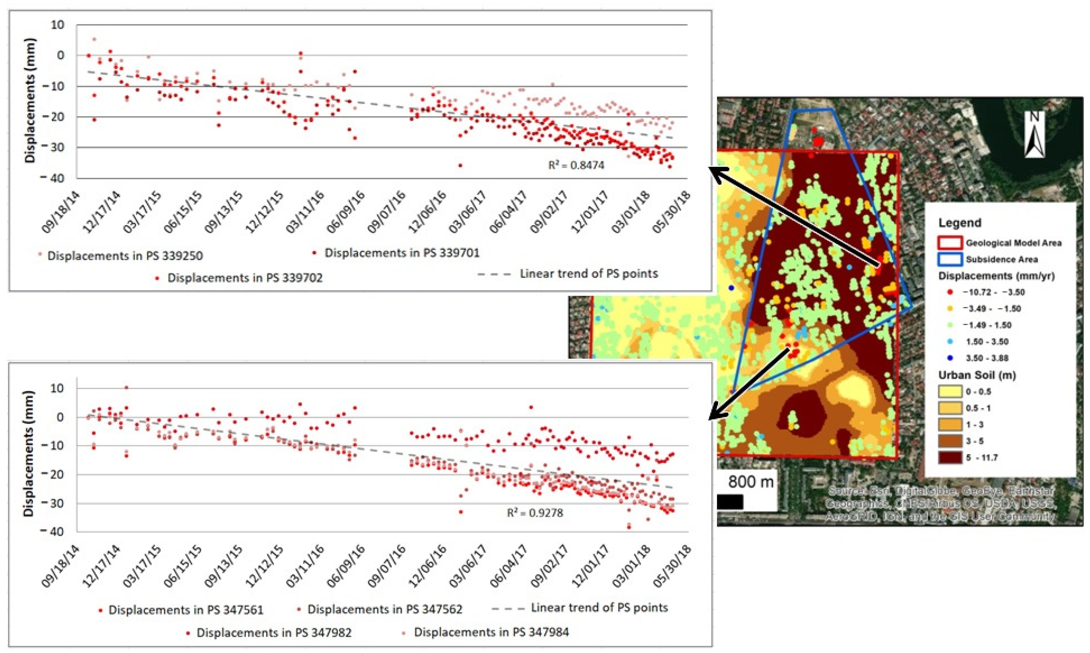 Remotesensing 12 04054 g010