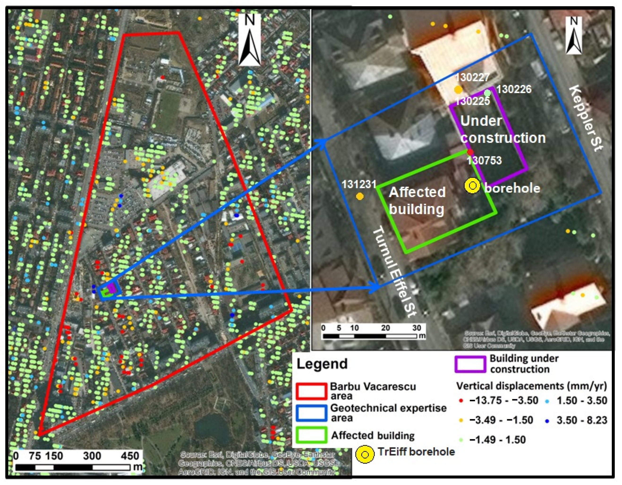 Remotesensing 12 04054 g014