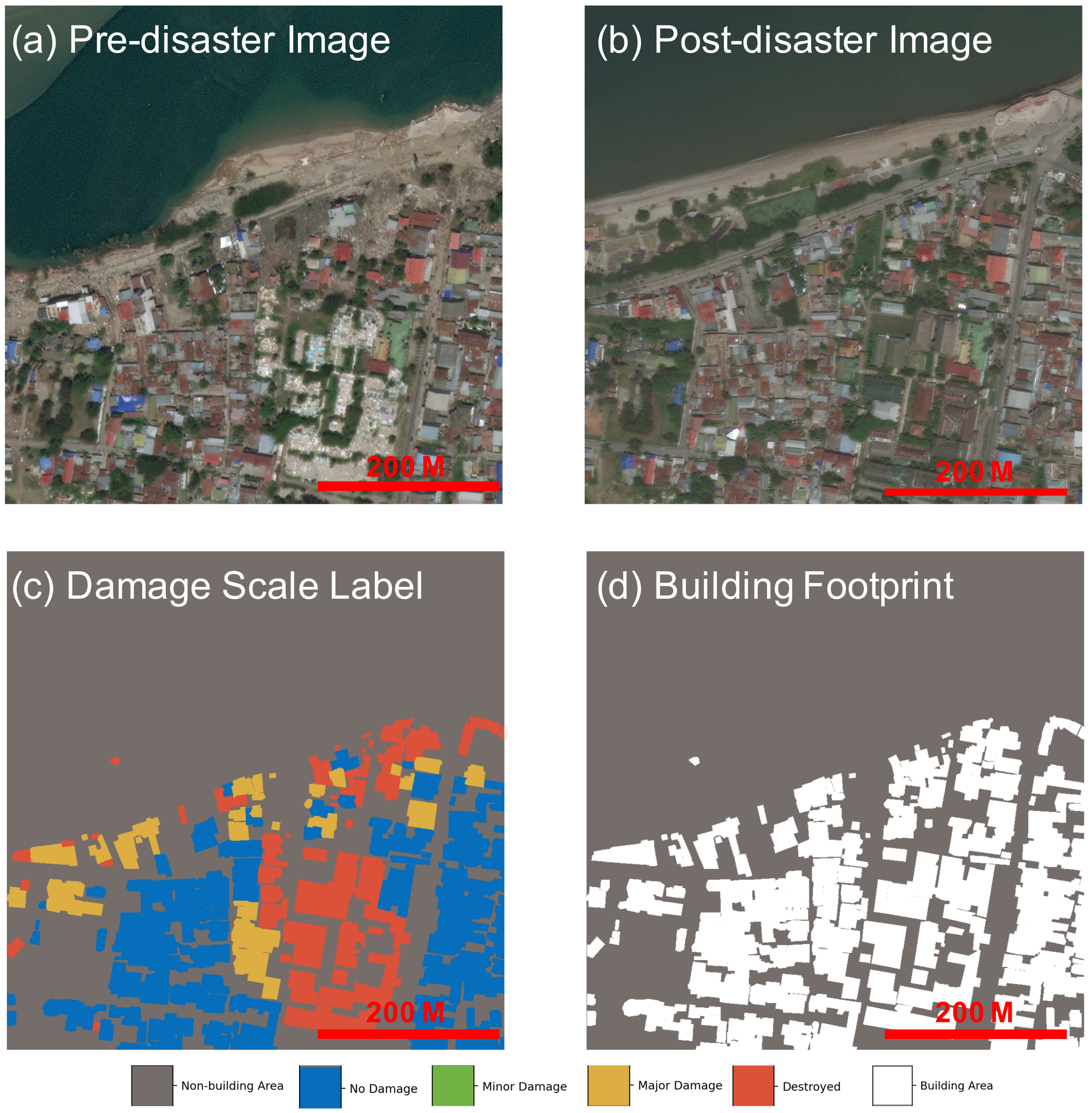 Remotesensing 12 04055 g001 Remotesensing 12 04055 g001