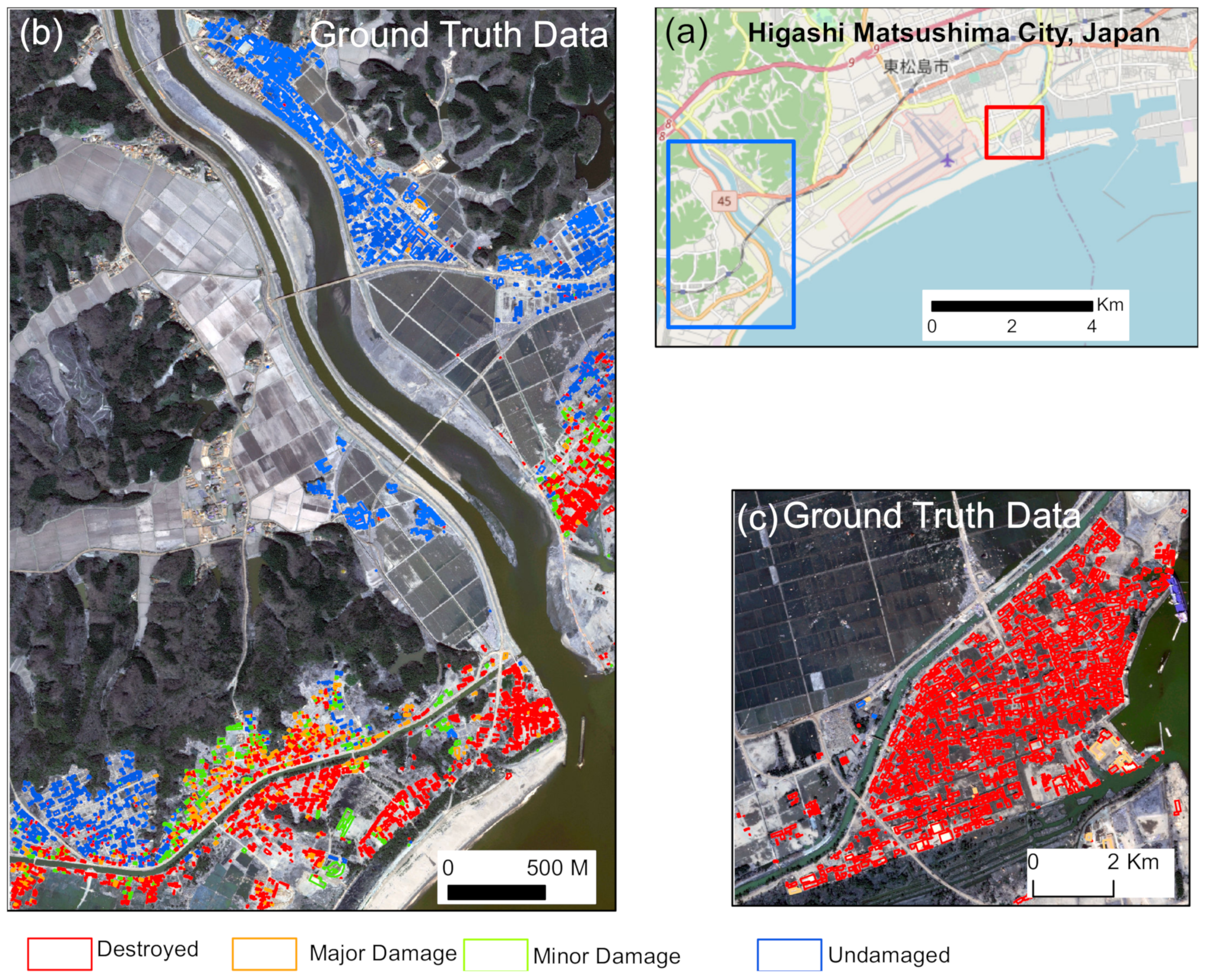 Remotesensing 12 04055 g003 Remotesensing 12 04055 g003