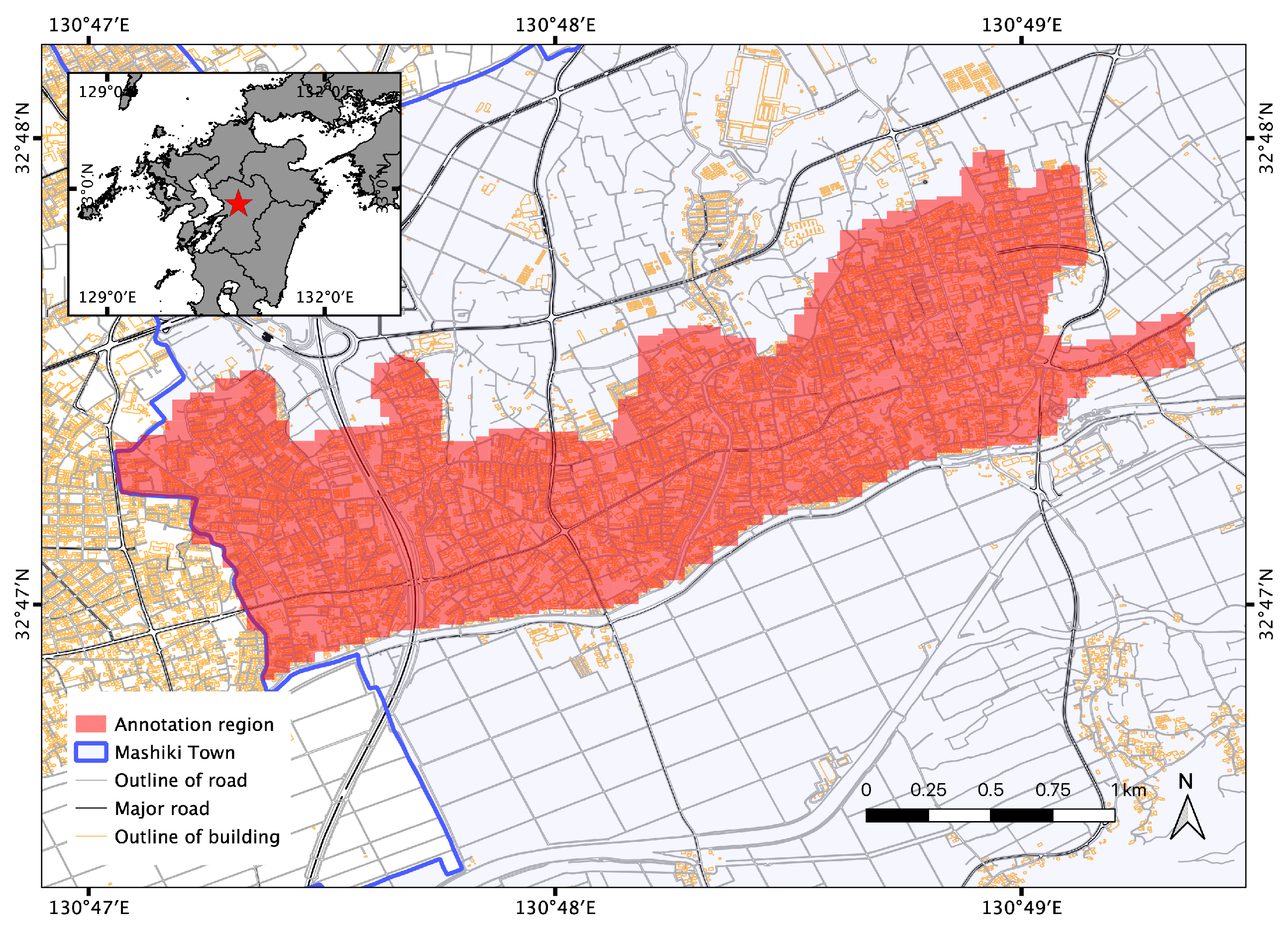 Remotesensing 12 04057 g002