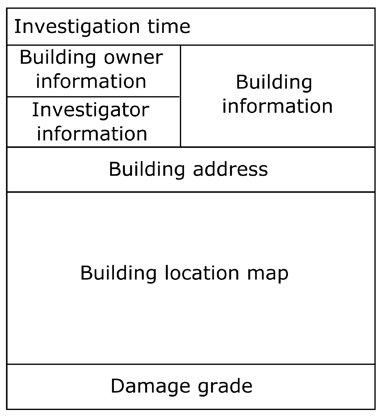 Remotesensing 12 04057 g004