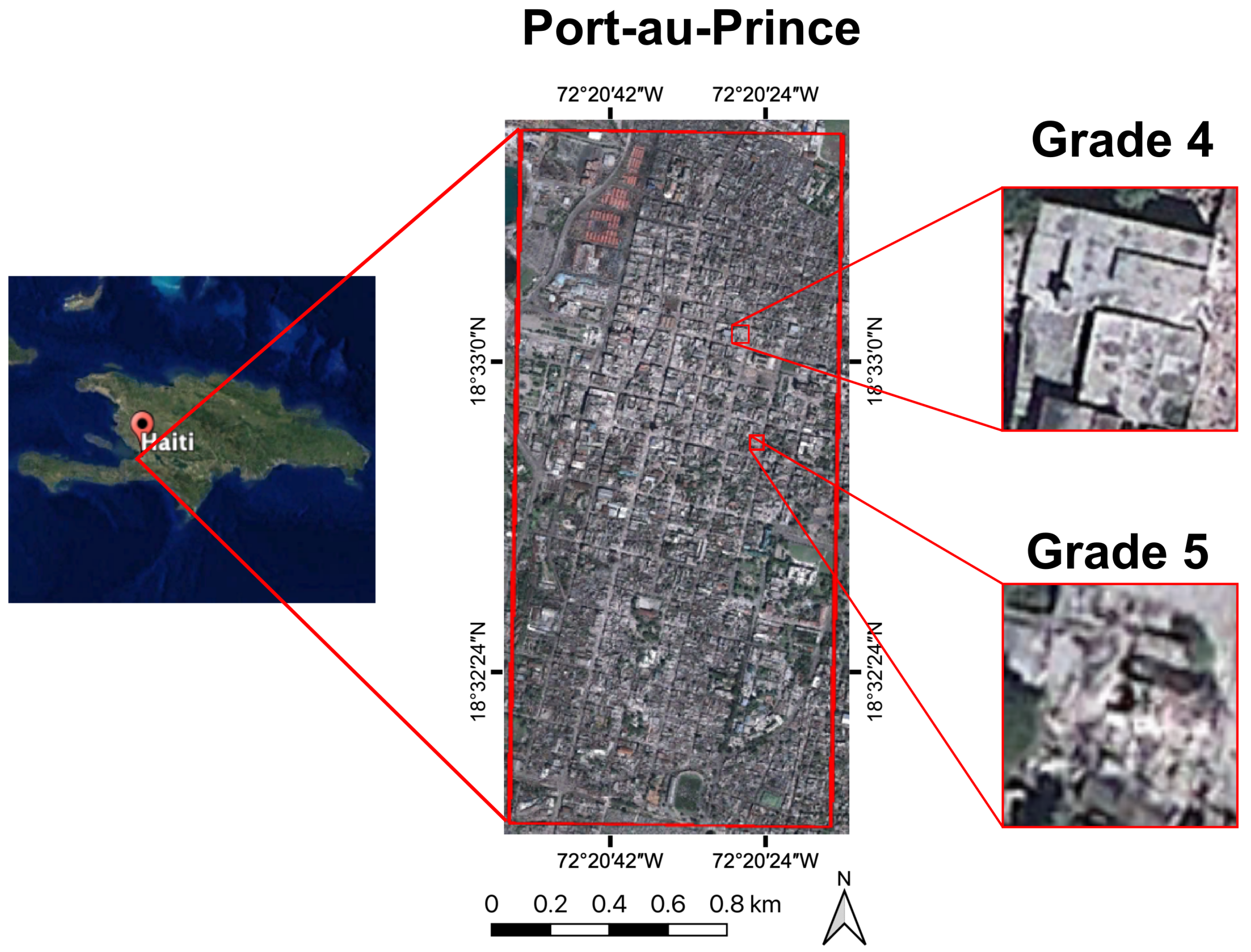 Remotesensing 12 04057 g008